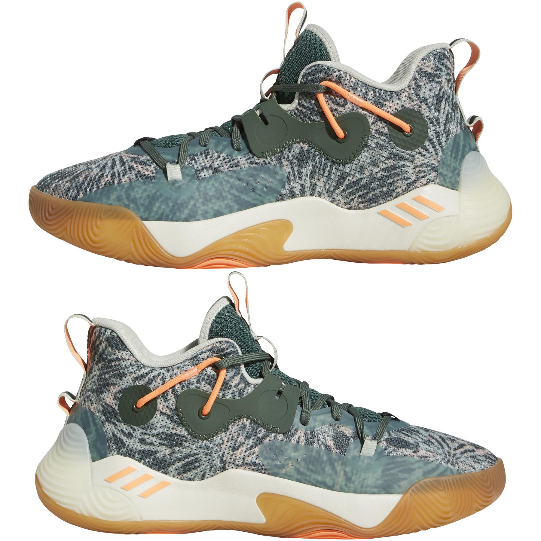 a/d/adidas_gz7240_10_footwear_photography_mirrored_pair_view_white_000.jpg