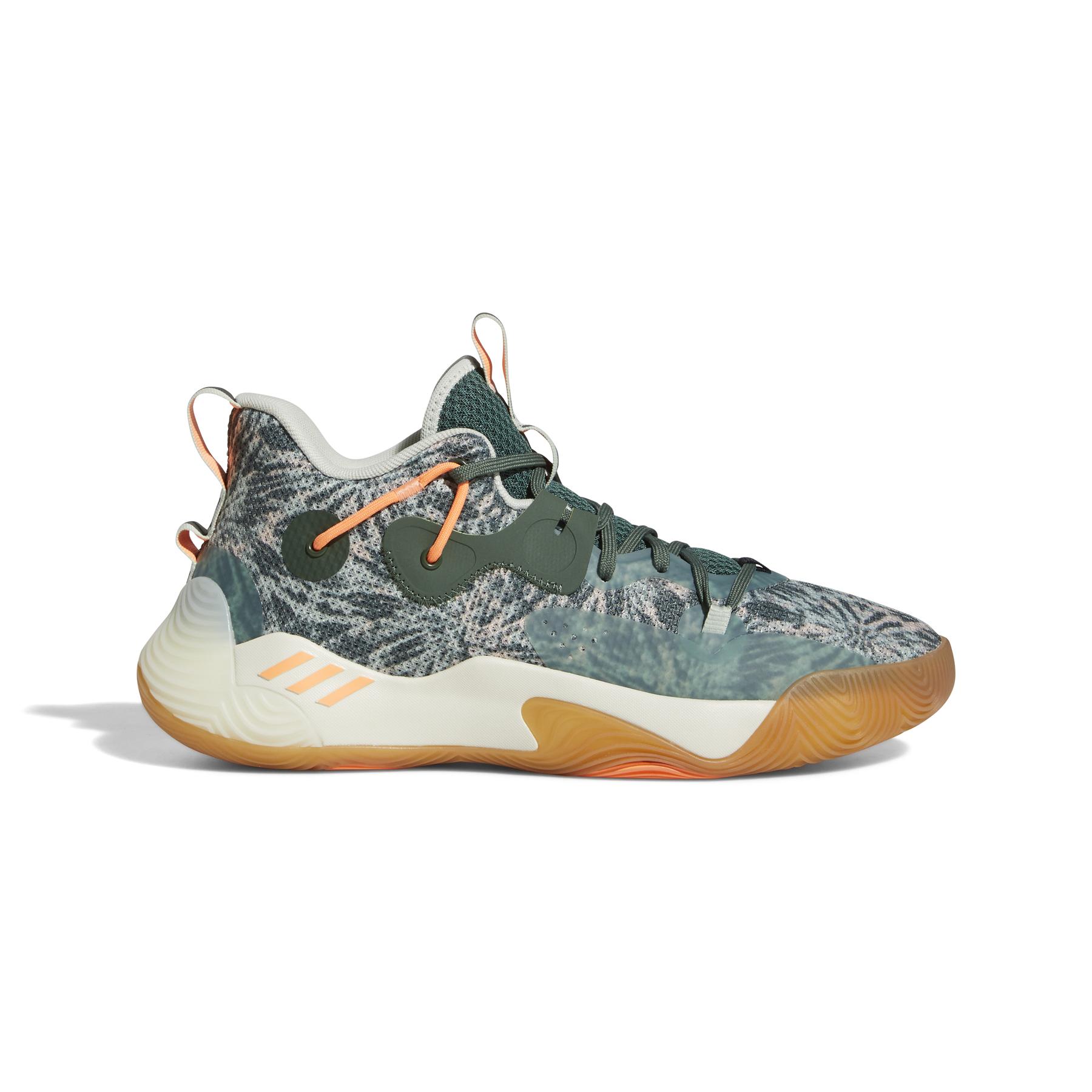 a/d/adidas_gz7240_1_footwear_photography_side_lateral_center_view_white_000.jpg