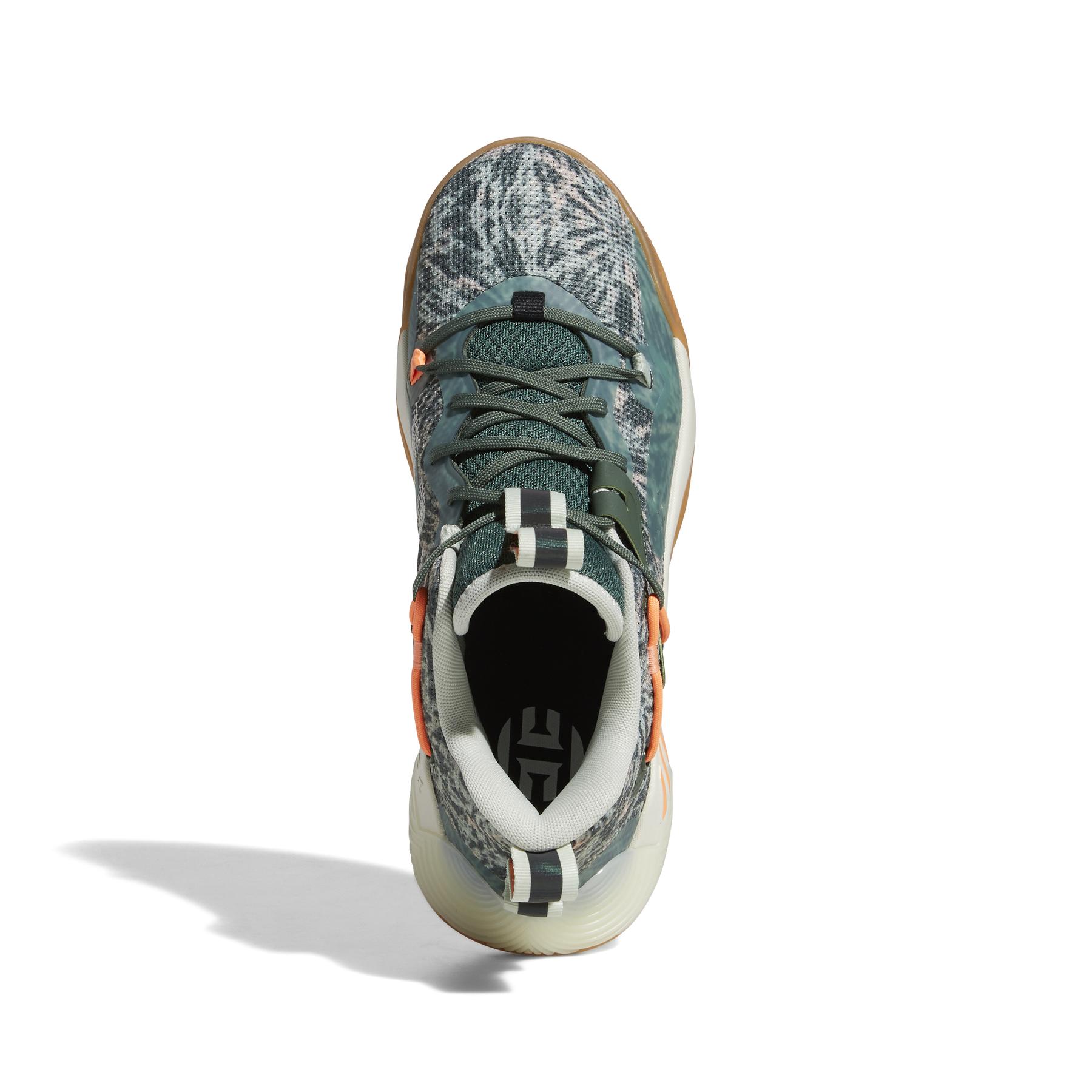 a/d/adidas_gz7240_3_footwear_photography_top_portrait_view_white_000.jpg