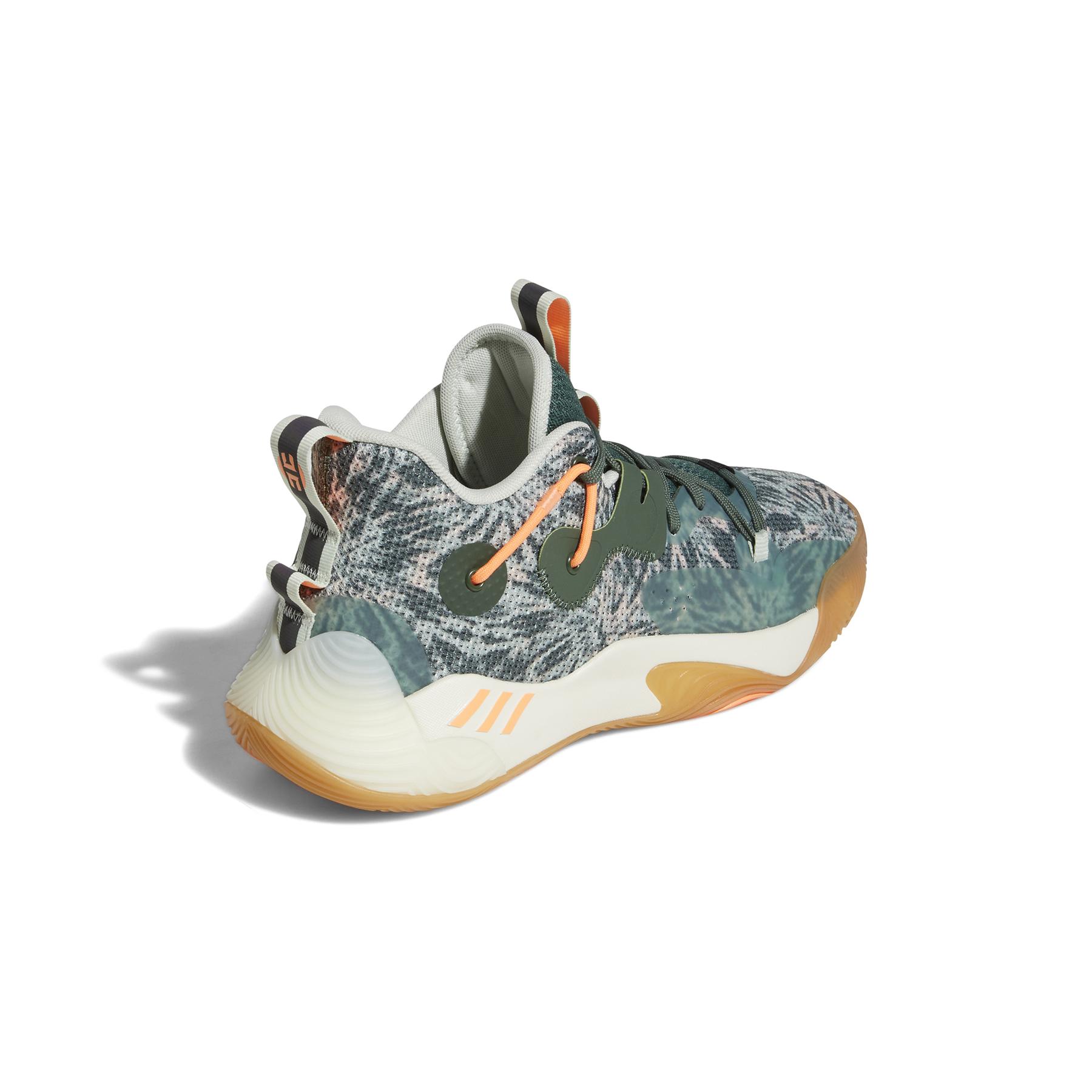 a/d/adidas_gz7240_7_footwear_photography_back_lateral_top_view_white_000.jpg