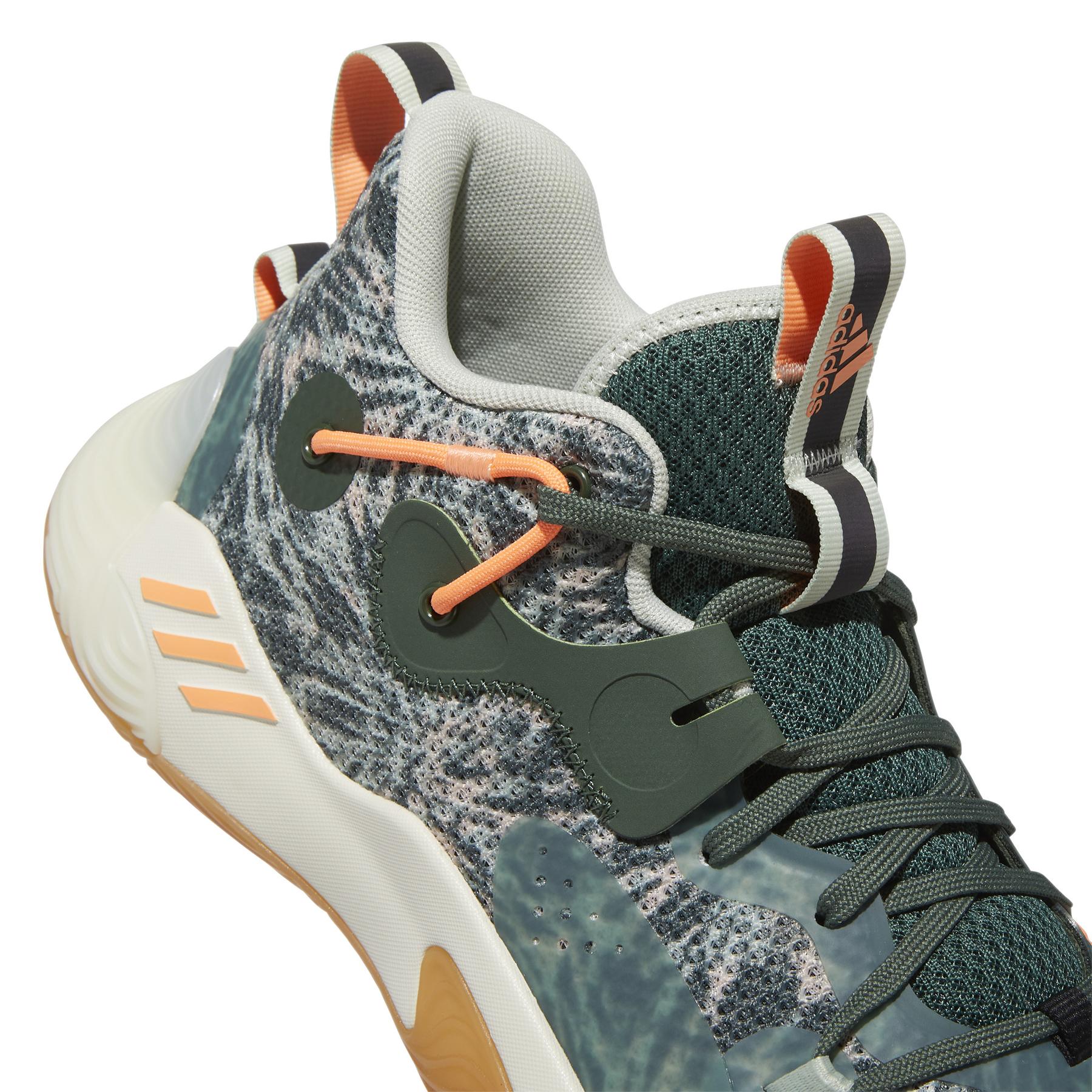 a/d/adidas_gz7240_8_footwear_photography_detail_view_1_white_000.jpg