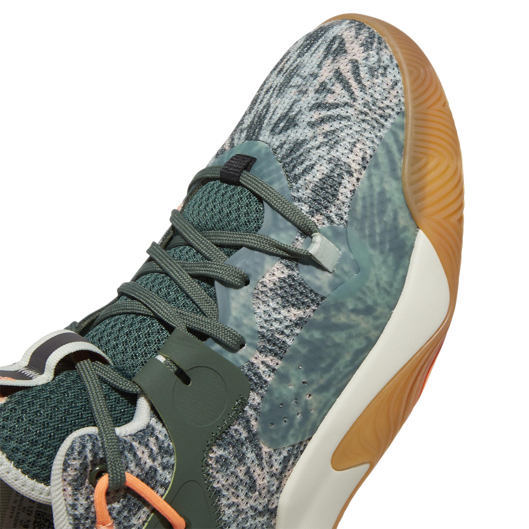 a/d/adidas_gz7240_9_footwear_photography_detail_view_2_white_000.jpg