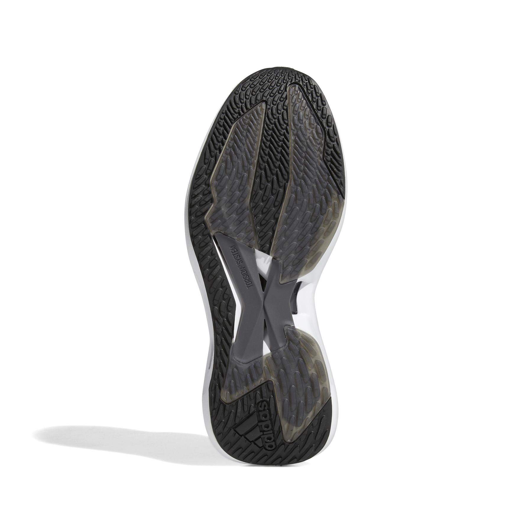 product/a/d/adidas_gz8766_4_footwear_photography_bottom_view_white_000.jpg