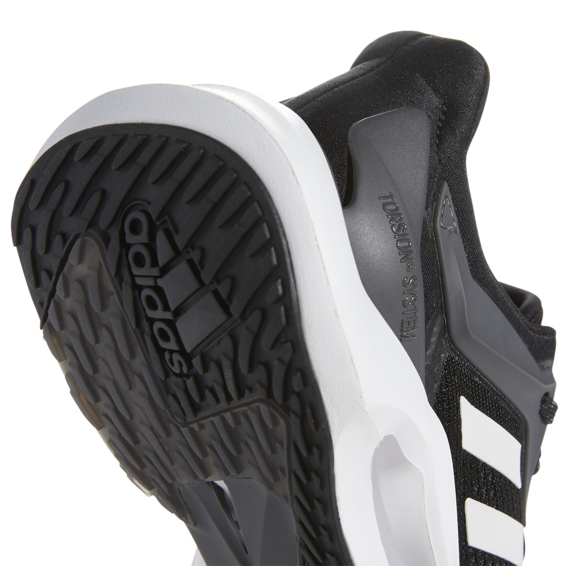 product/a/d/adidas_gz8766_8_footwear_photography_detail_view_1_white_000.jpg