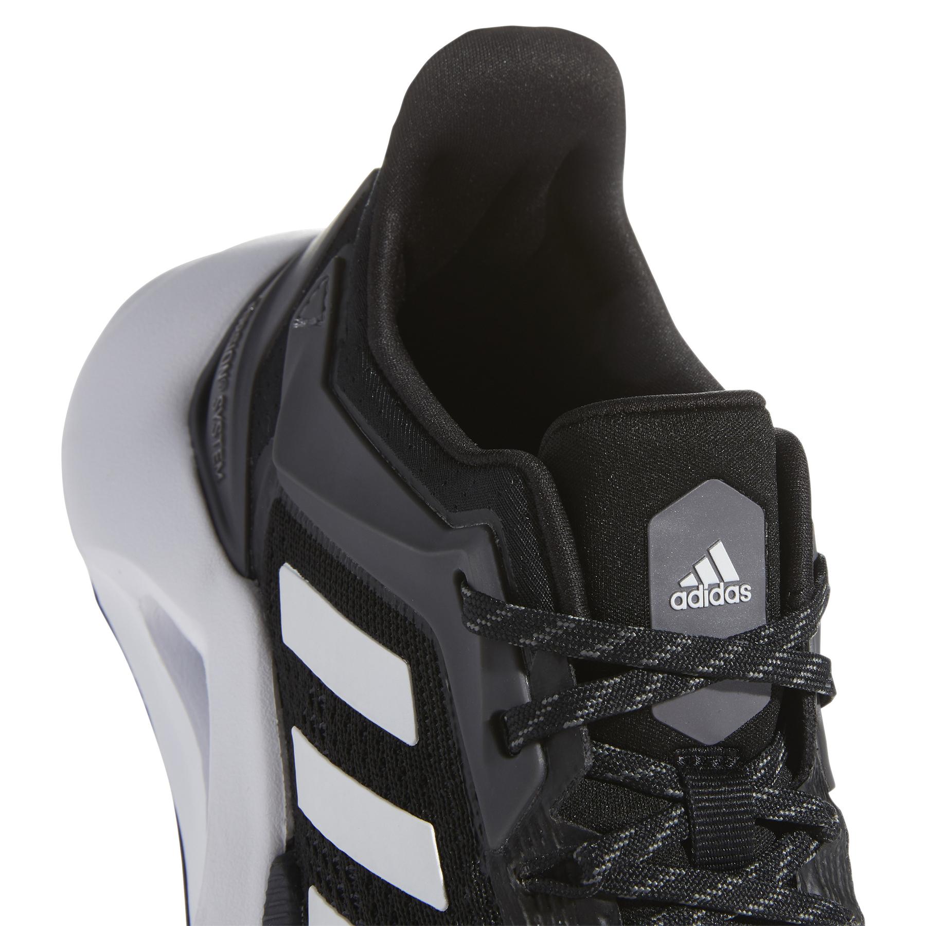 product/a/d/adidas_gz8766_9_footwear_photography_detail_view_2_white_000.jpg