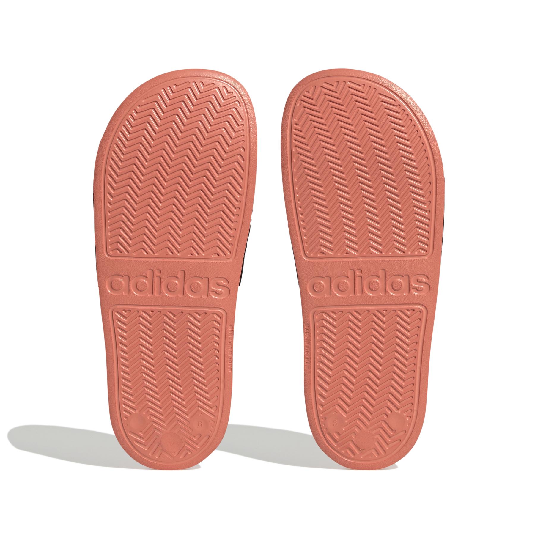 product/a/d/adidas_gz9505_4_footwear_photography_bottom_view_white.jpg