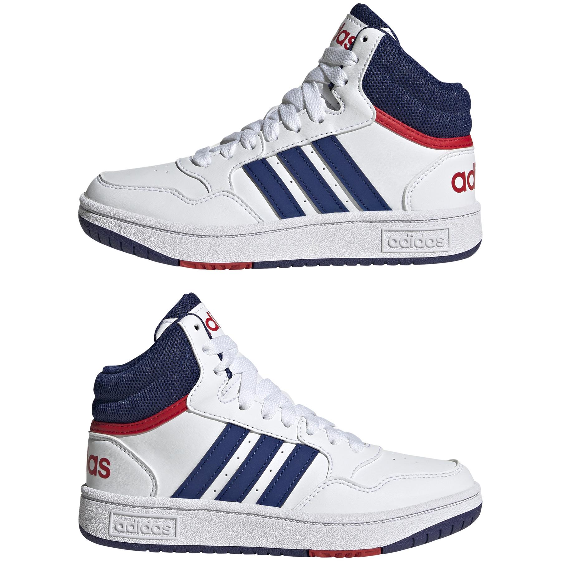 a/d/adidas_gz9647_10_footwear_photography_mirrored_pair_view_white_000.jpg