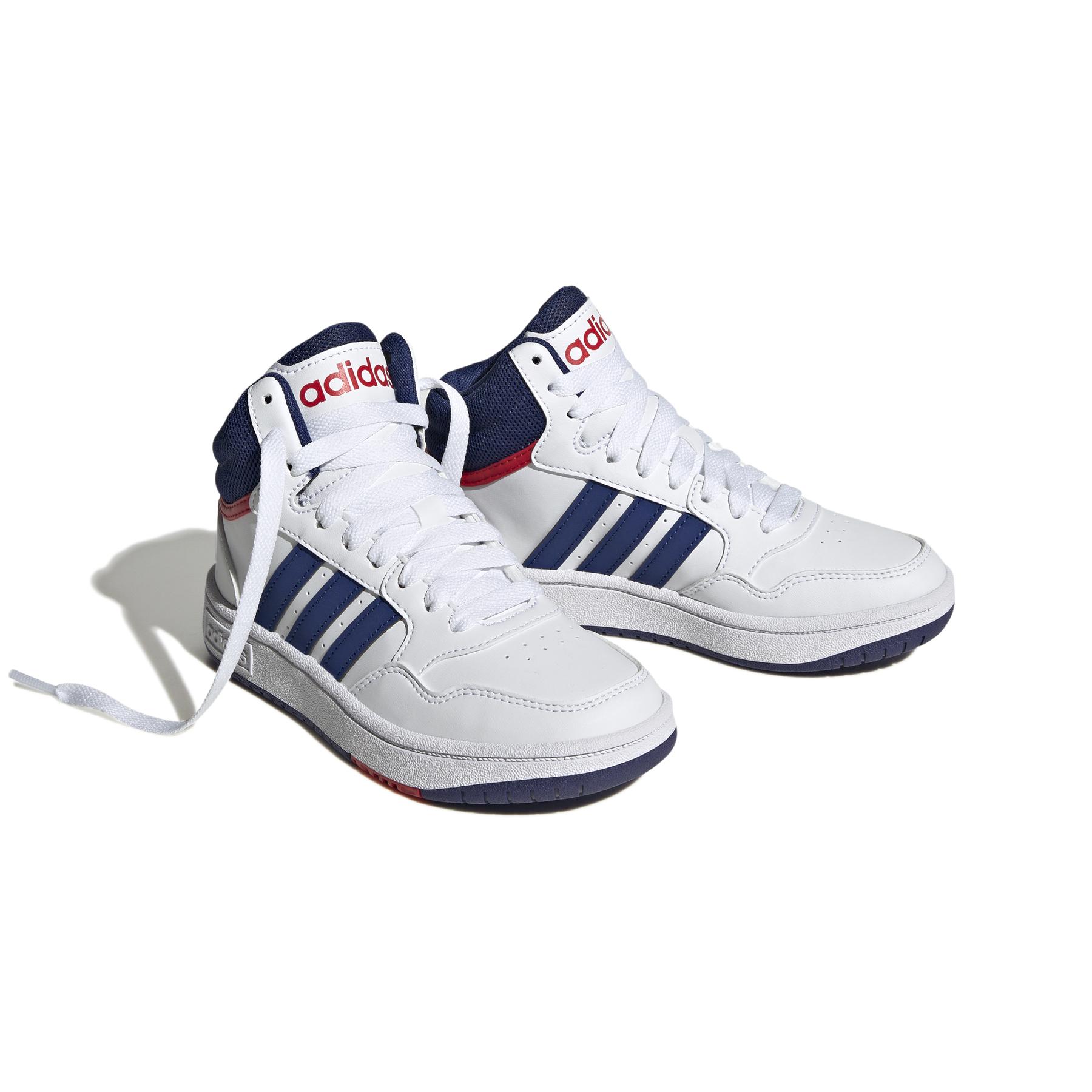 a/d/adidas_gz9647_6_footwear_photography_front_lateral_top_view_white_000.jpg