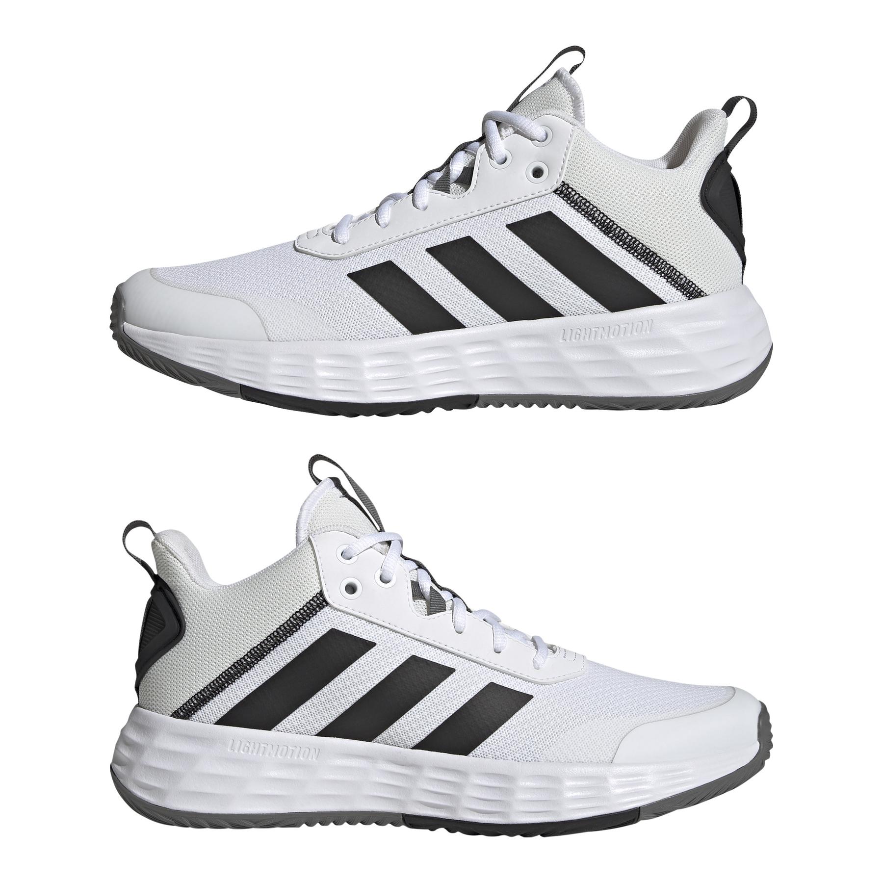 product/a/d/adidas_h00469_10_footwear_photography_mirrored_pair_view_white_000.jpg