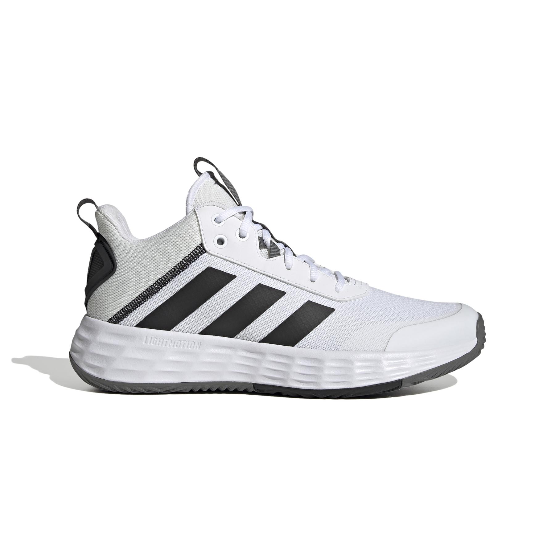 product/a/d/adidas_h00469_1_footwear_photography_side_lateral_center_view_white_000.jpg