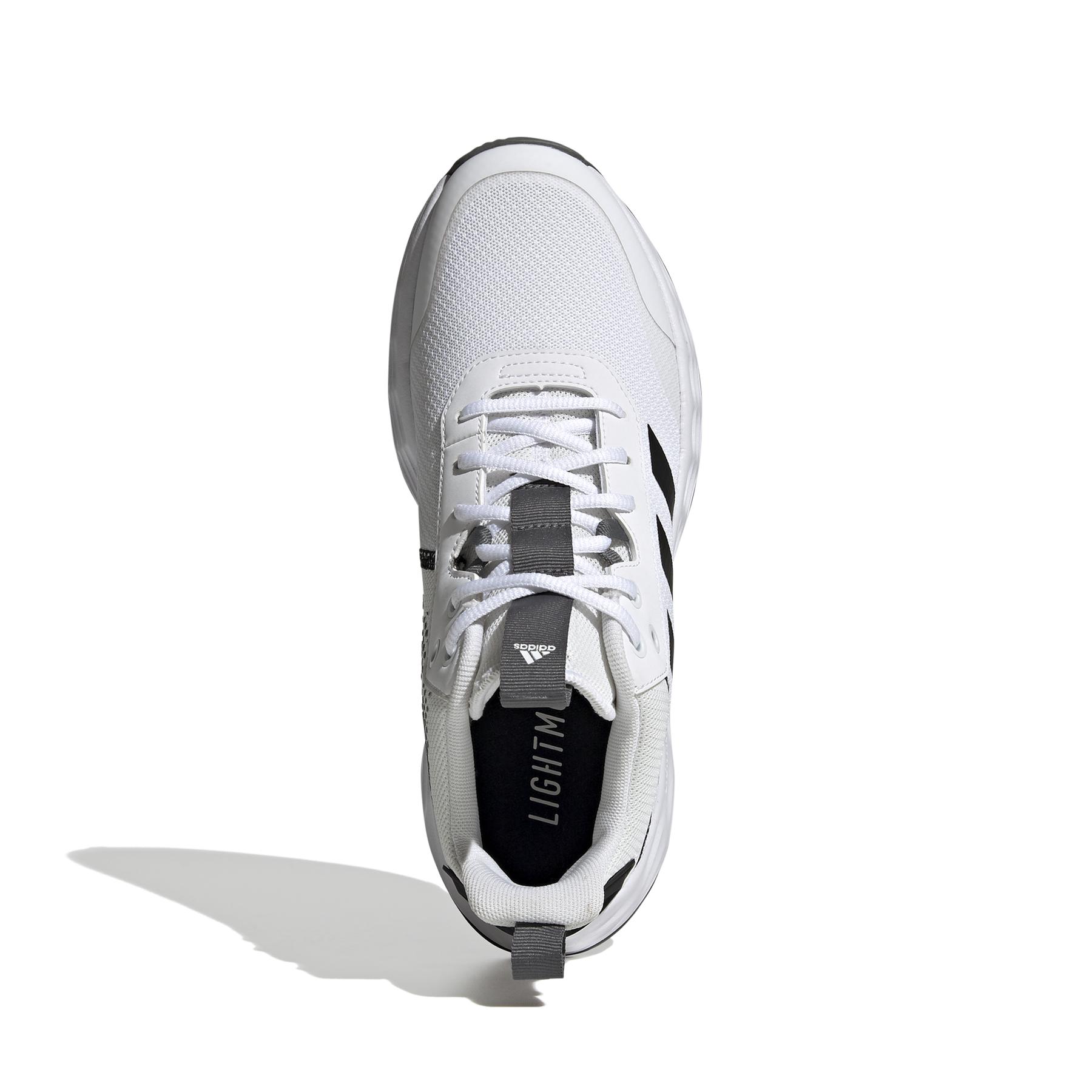 product/a/d/adidas_h00469_3_footwear_photography_top_portrait_view_white_000.jpg