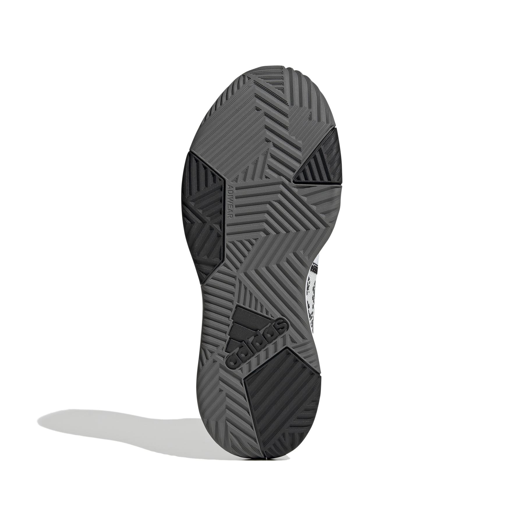 product/a/d/adidas_h00469_4_footwear_photography_bottom_view_white_000.jpg