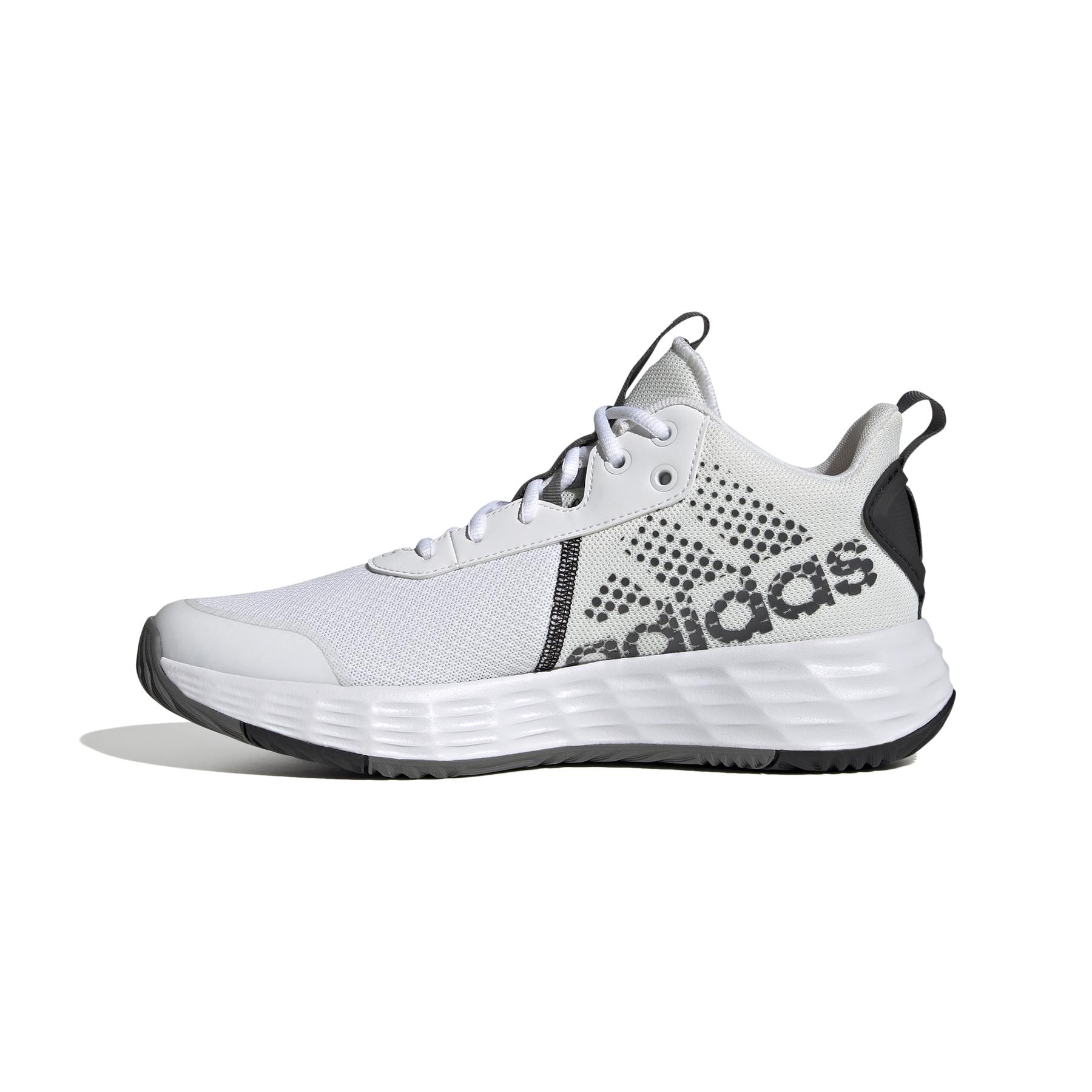 product/a/d/adidas_h00469_5_footwear_photography_side_medial_center_view_white_000.jpg