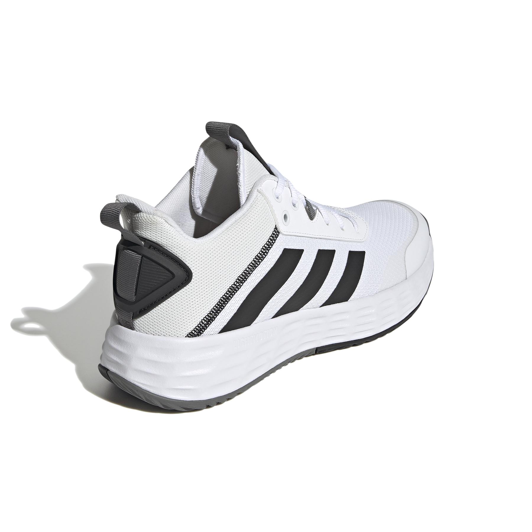 product/a/d/adidas_h00469_7_footwear_photography_back_lateral_top_view_white_000.jpg