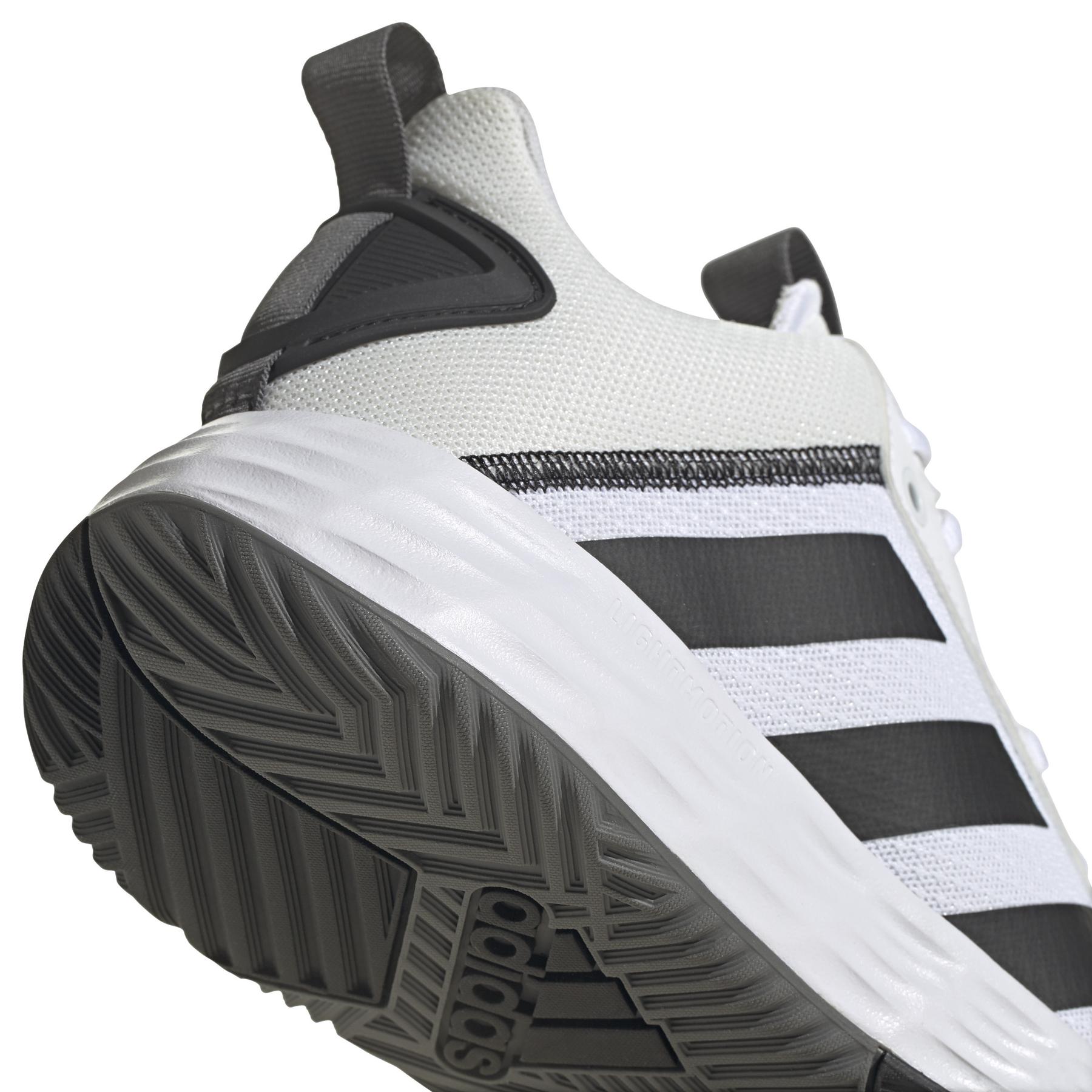 product/a/d/adidas_h00469_9_footwear_photography_detail_view_2_white_000.jpg
