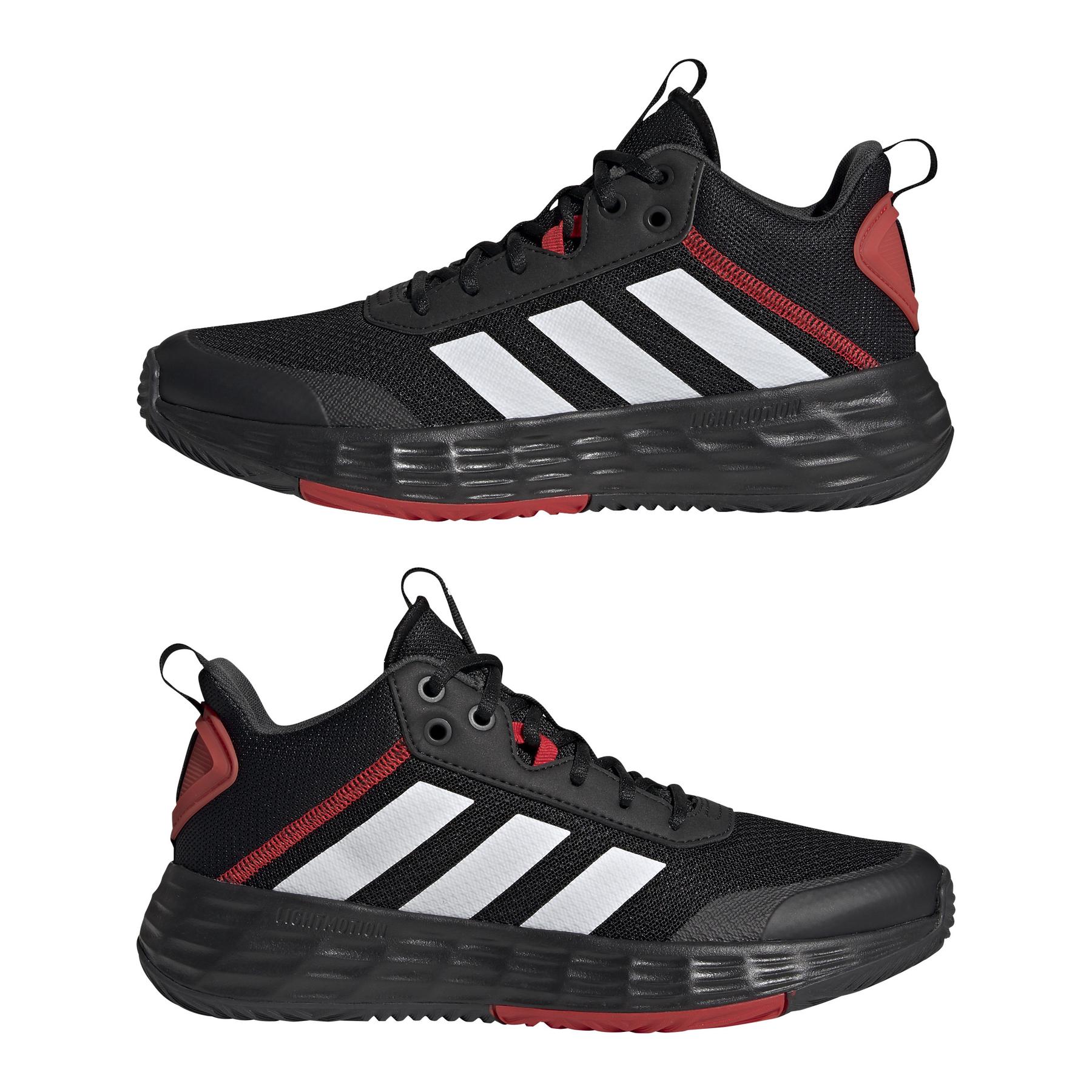 product/a/d/adidas_h00471_10_footwear_photography_mirrored_pair_view_white_000.jpg