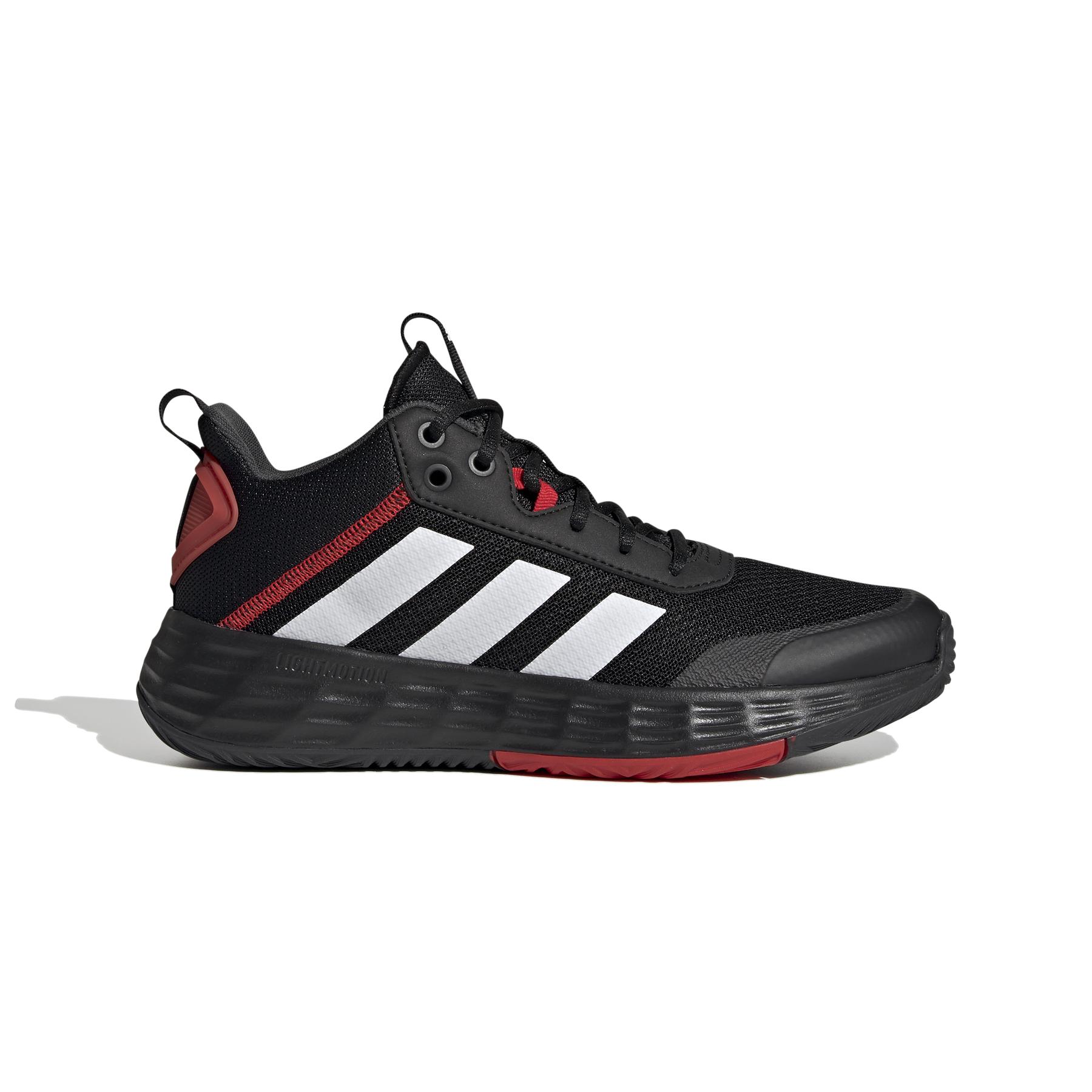 product/a/d/adidas_h00471_1_footwear_photography_side_lateral_center_view_white_000.jpg