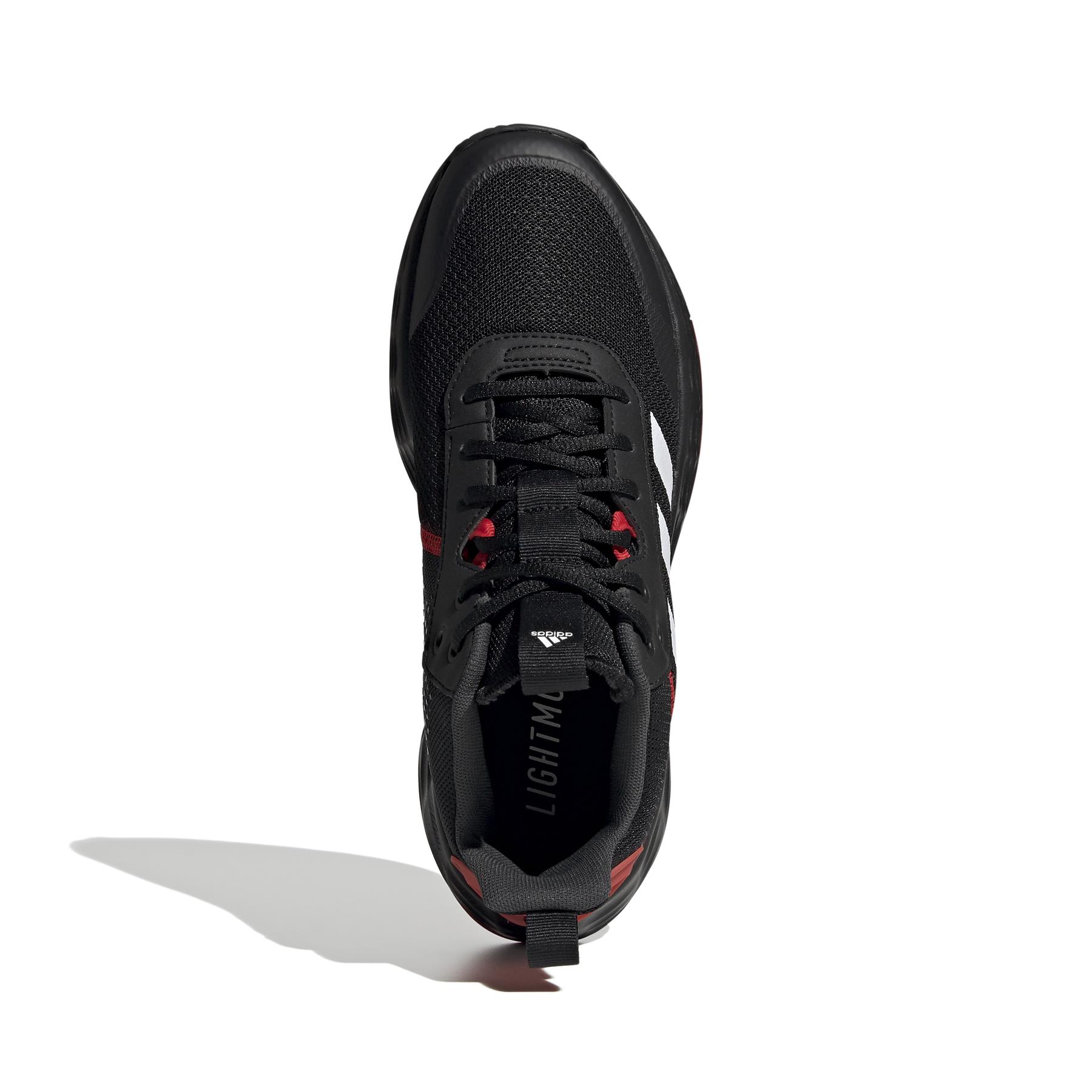 product/a/d/adidas_h00471_3_footwear_photography_top_portrait_view_white_000.jpg