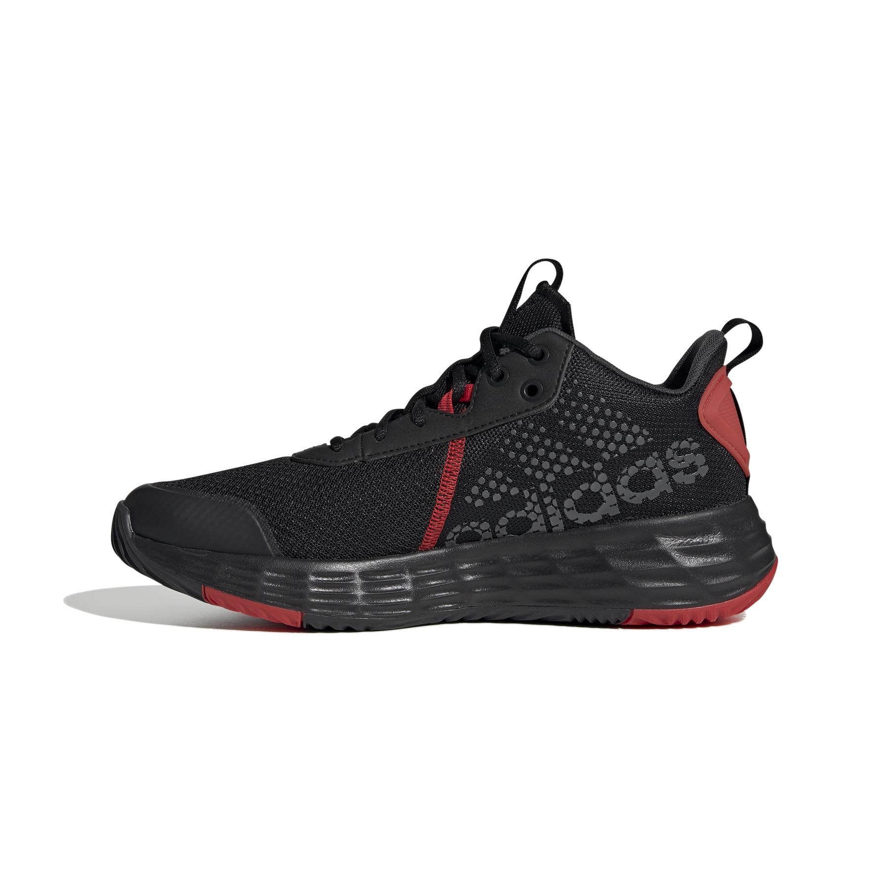 product/a/d/adidas_h00471_5_footwear_photography_side_medial_center_view_white_000.jpg