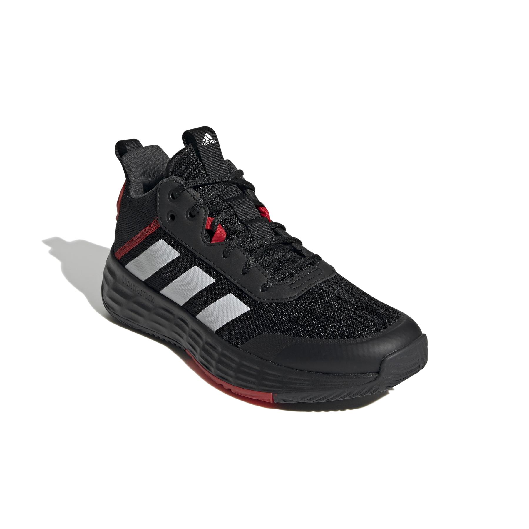 product/a/d/adidas_h00471_6_footwear_photography_front_lateral_top_view_white_000.jpg