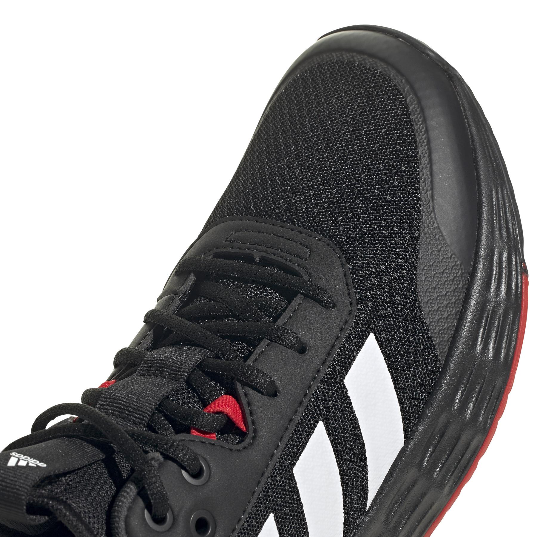product/a/d/adidas_h00471_8_footwear_photography_detail_view_1_white_000.jpg