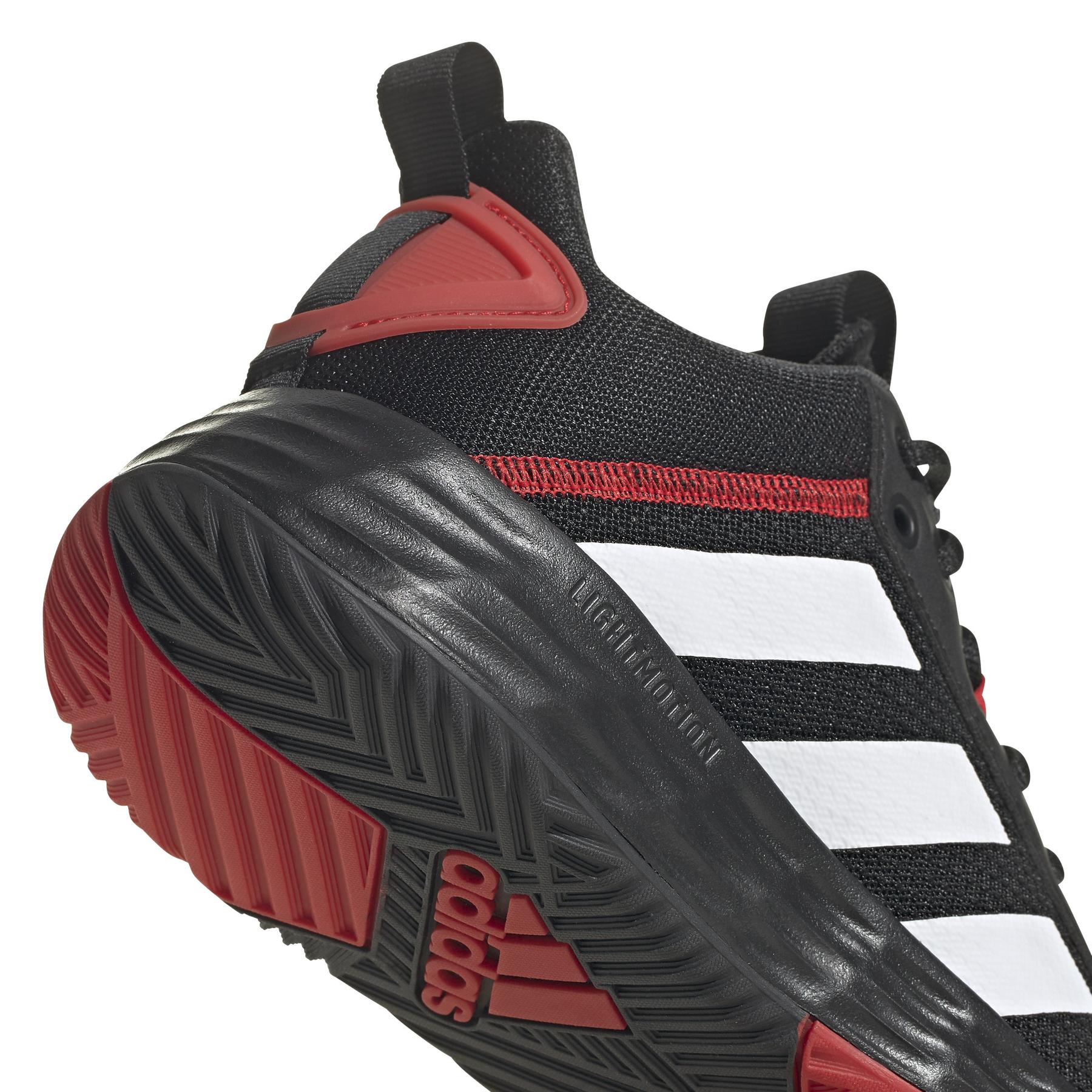 product/a/d/adidas_h00471_9_footwear_photography_detail_view_2_white_000.jpg