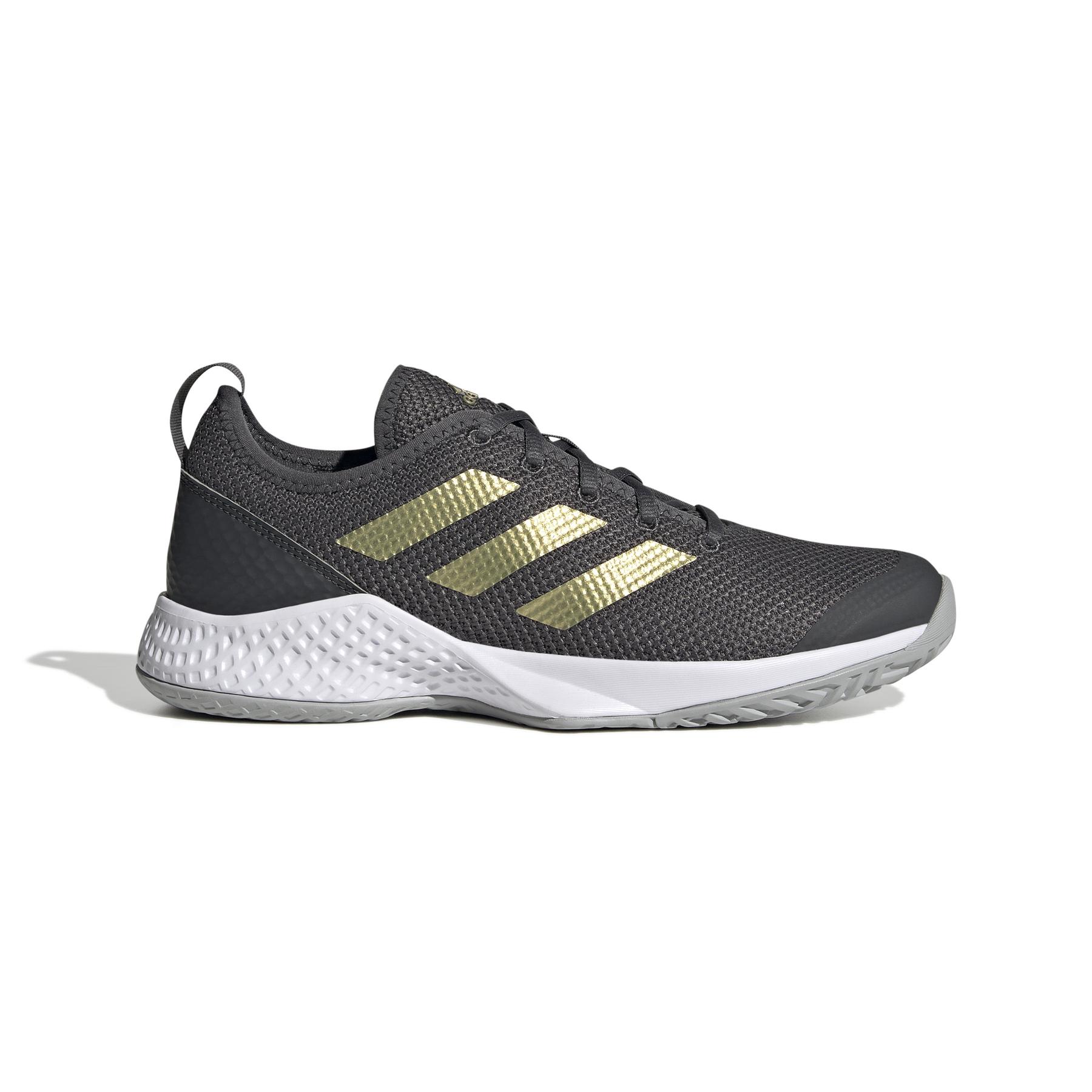 product/a/d/adidas_h00943_1_footwear_photography_side_lateral_center_view_white-nw040824x.jpg