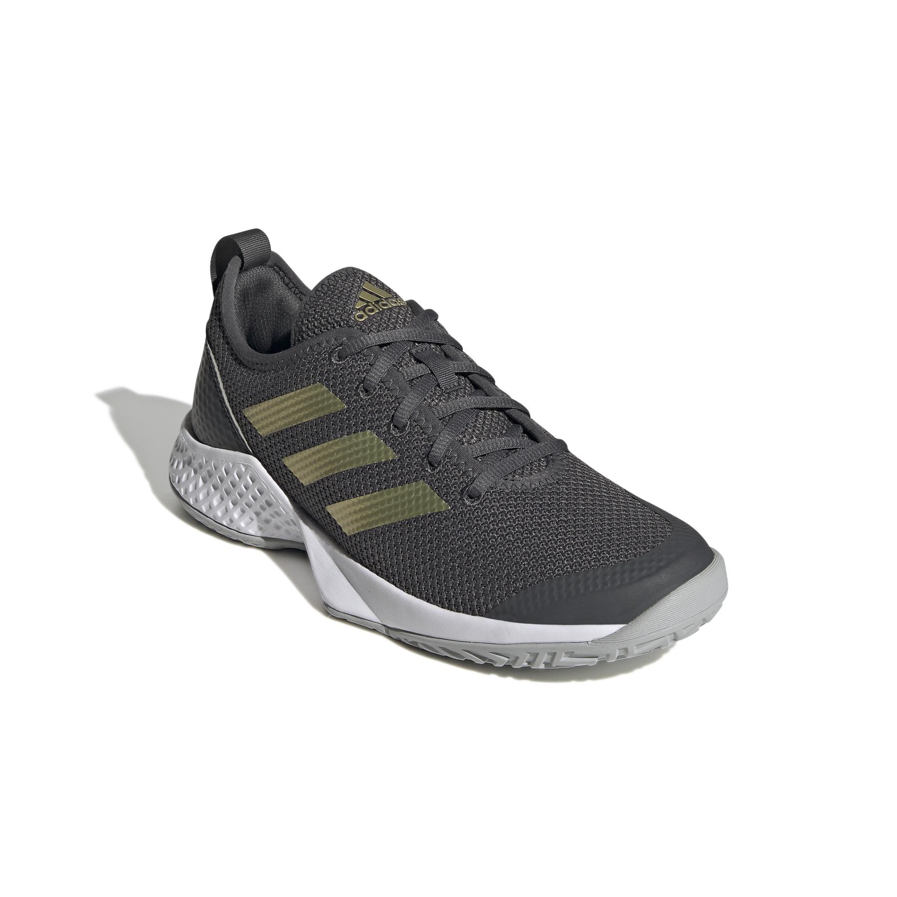 product/a/d/adidas_h00943_6_footwear_photography_front_lateral_top_view_white-nw040824x.jpg