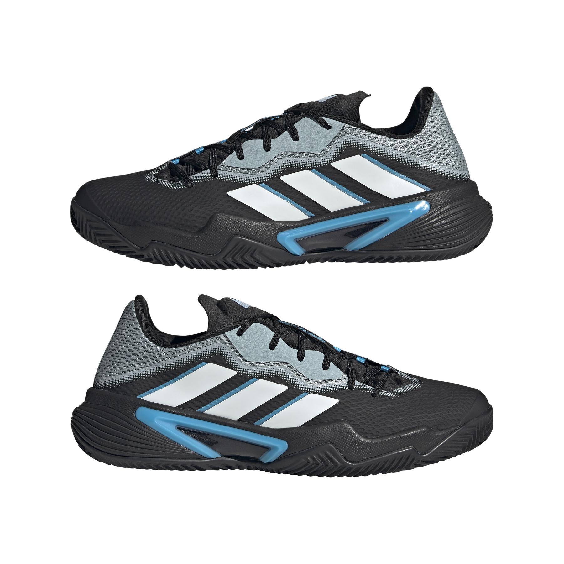 product/a/d/adidas_h02047_11_footwear_photography_mirrored_pair_view_white.jpg