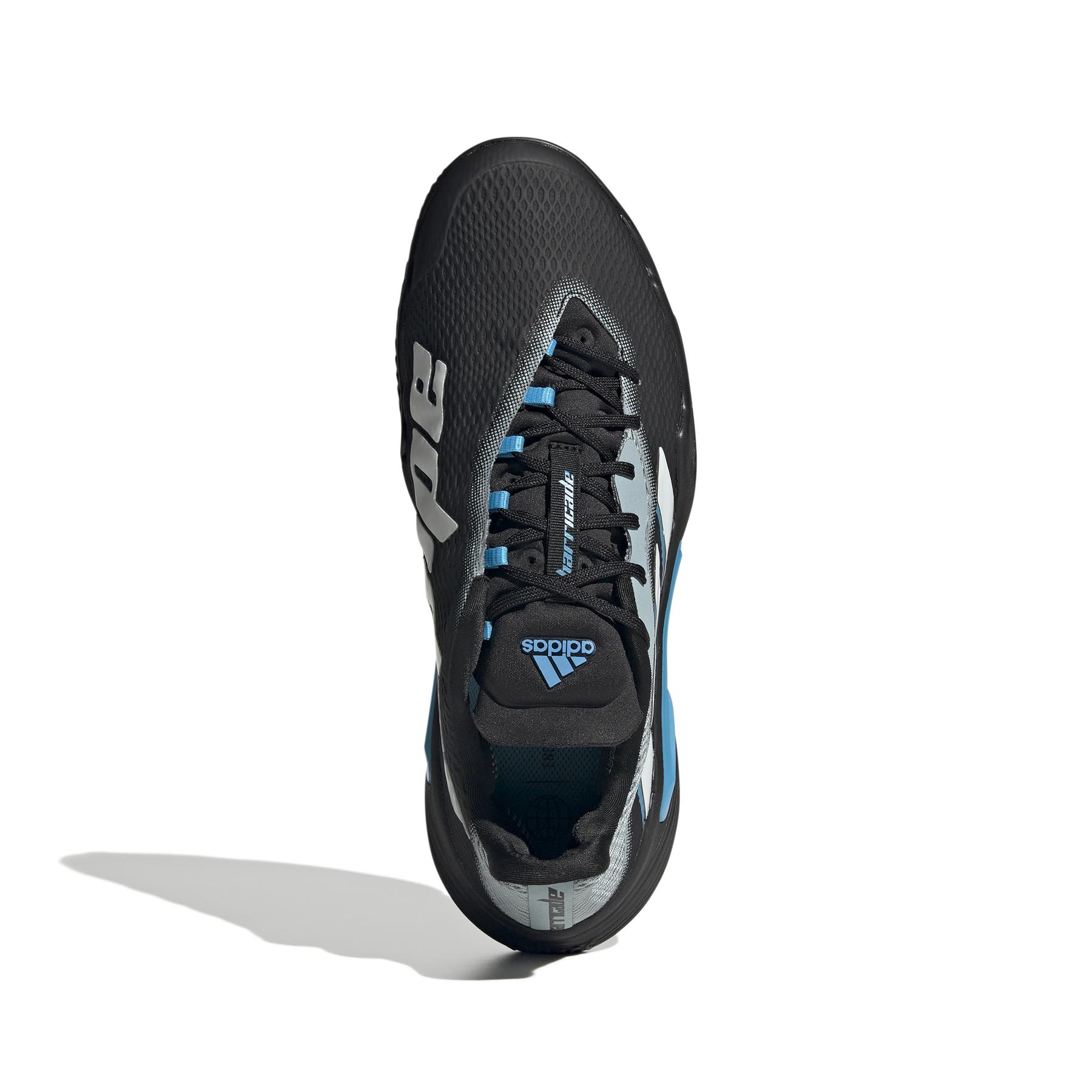 product/a/d/adidas_h02047_3_footwear_photography_top_portrait_view_white.jpg
