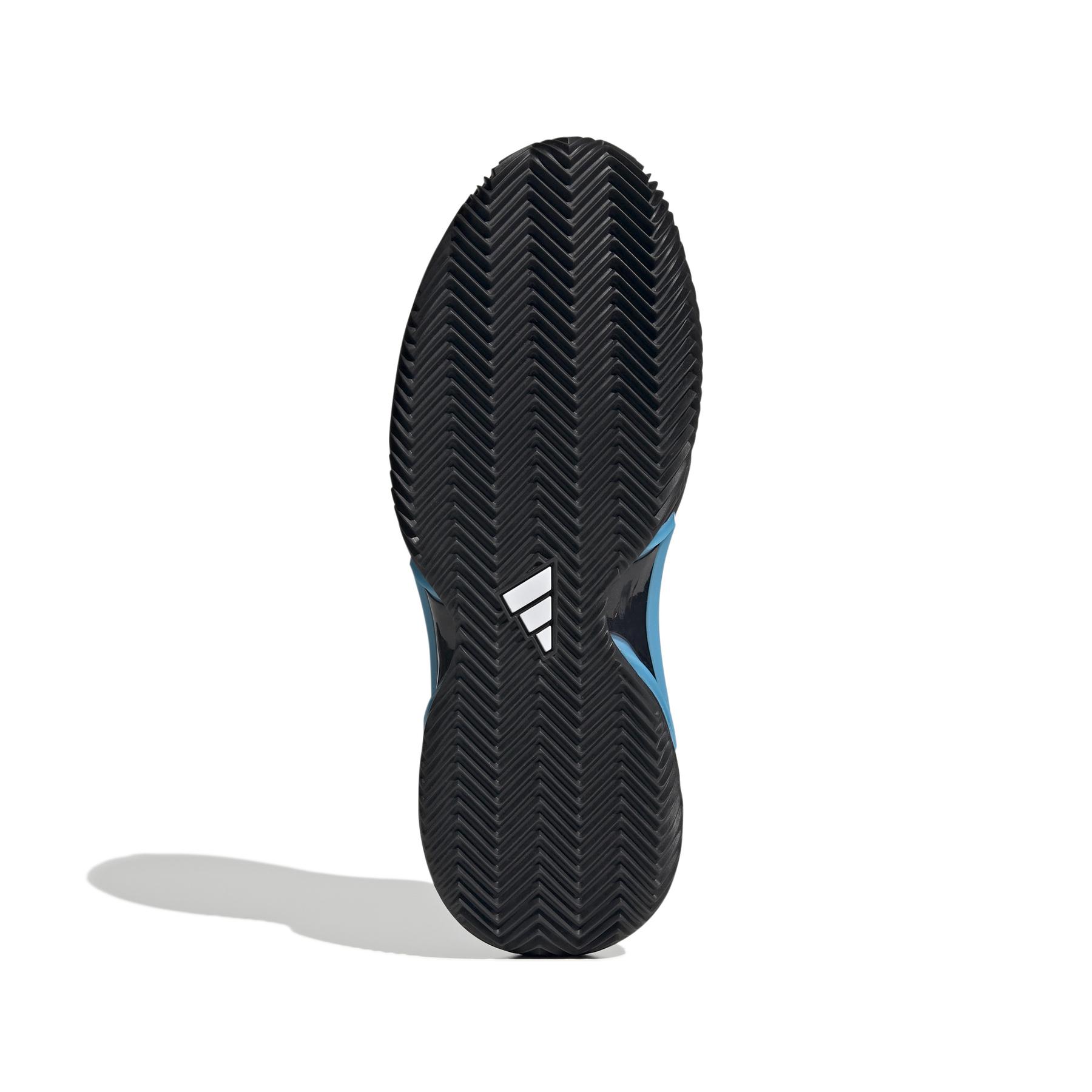 product/a/d/adidas_h02047_4_footwear_photography_bottom_view_white.jpg