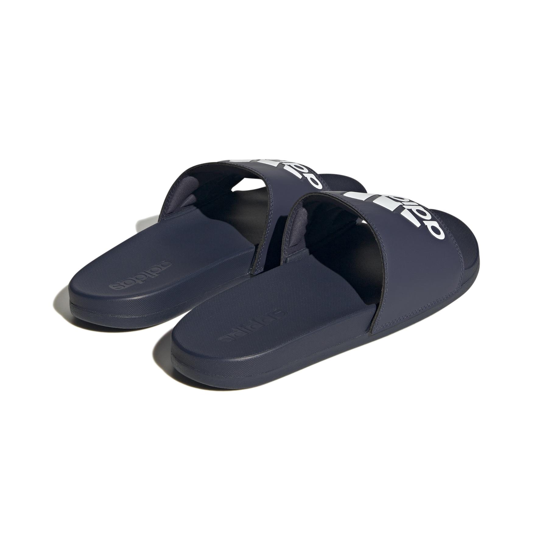 product/a/d/adidas_h03616_7_footwear_photography_back_lateral_top_view_white.jpg