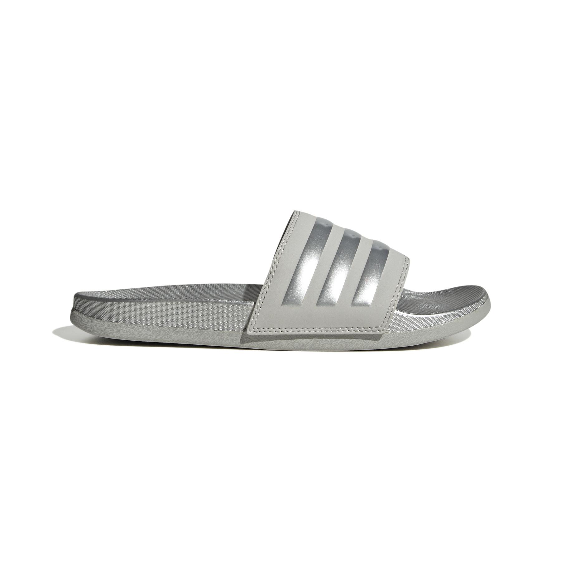 a/d/adidas_h03619_1_footwear_photography_side_lateral_center_view_white.jpg