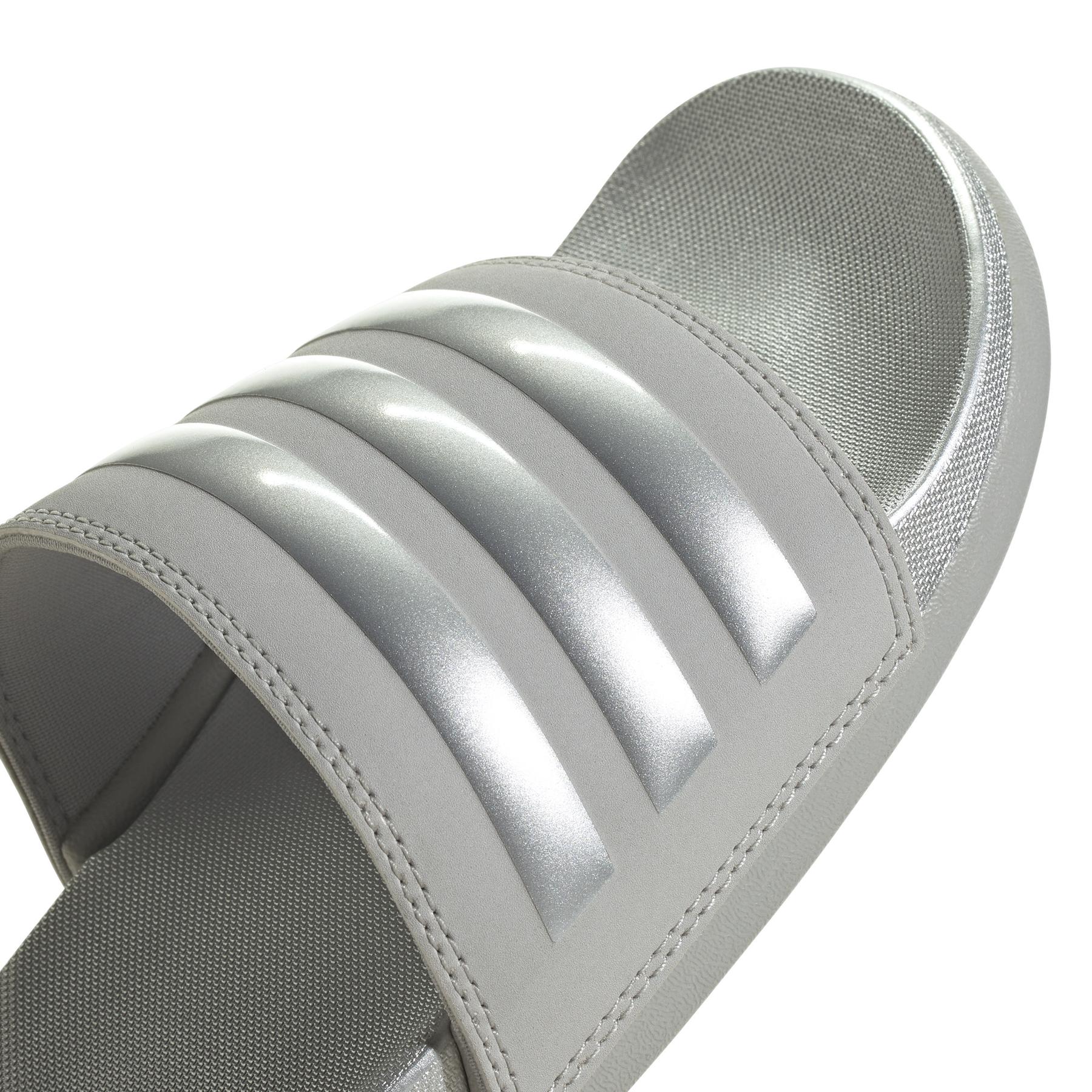 a/d/adidas_h03619_8_footwear_photography_detail_view_1_white.jpg