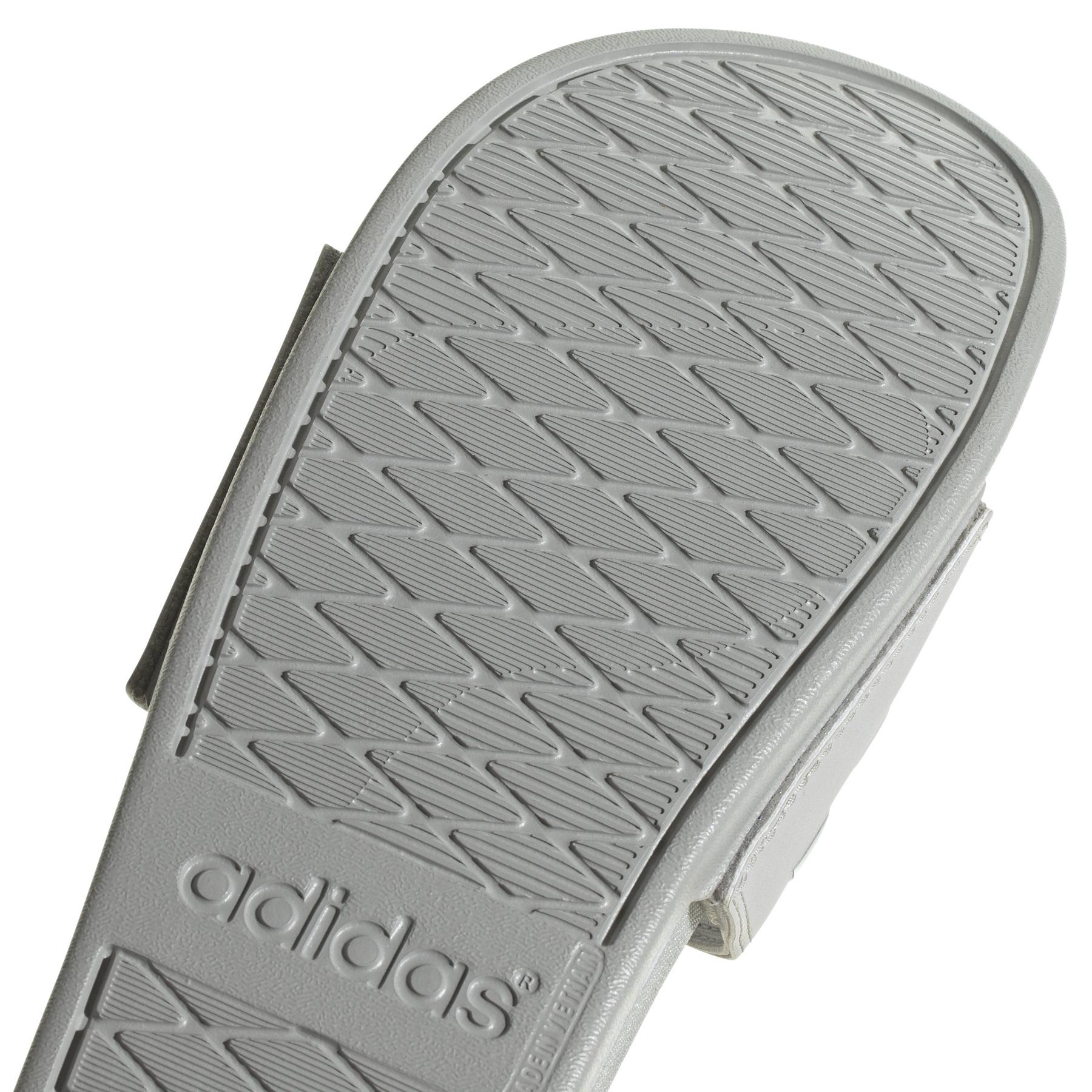 a/d/adidas_h03619_9_footwear_photography_detail_view_2_white.jpg