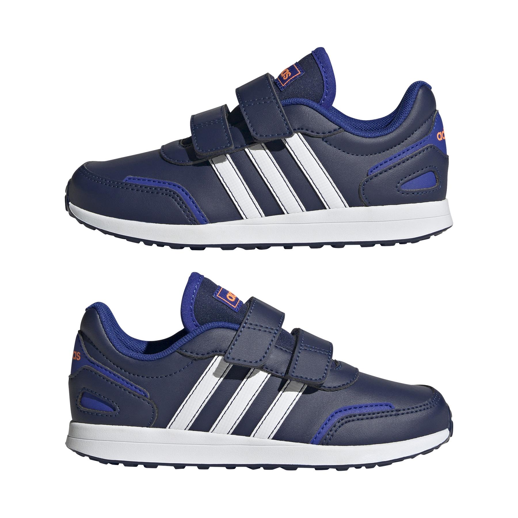 product/a/d/adidas_h03765_10_footwear_photography_mirrored_pair_view_white.jpg