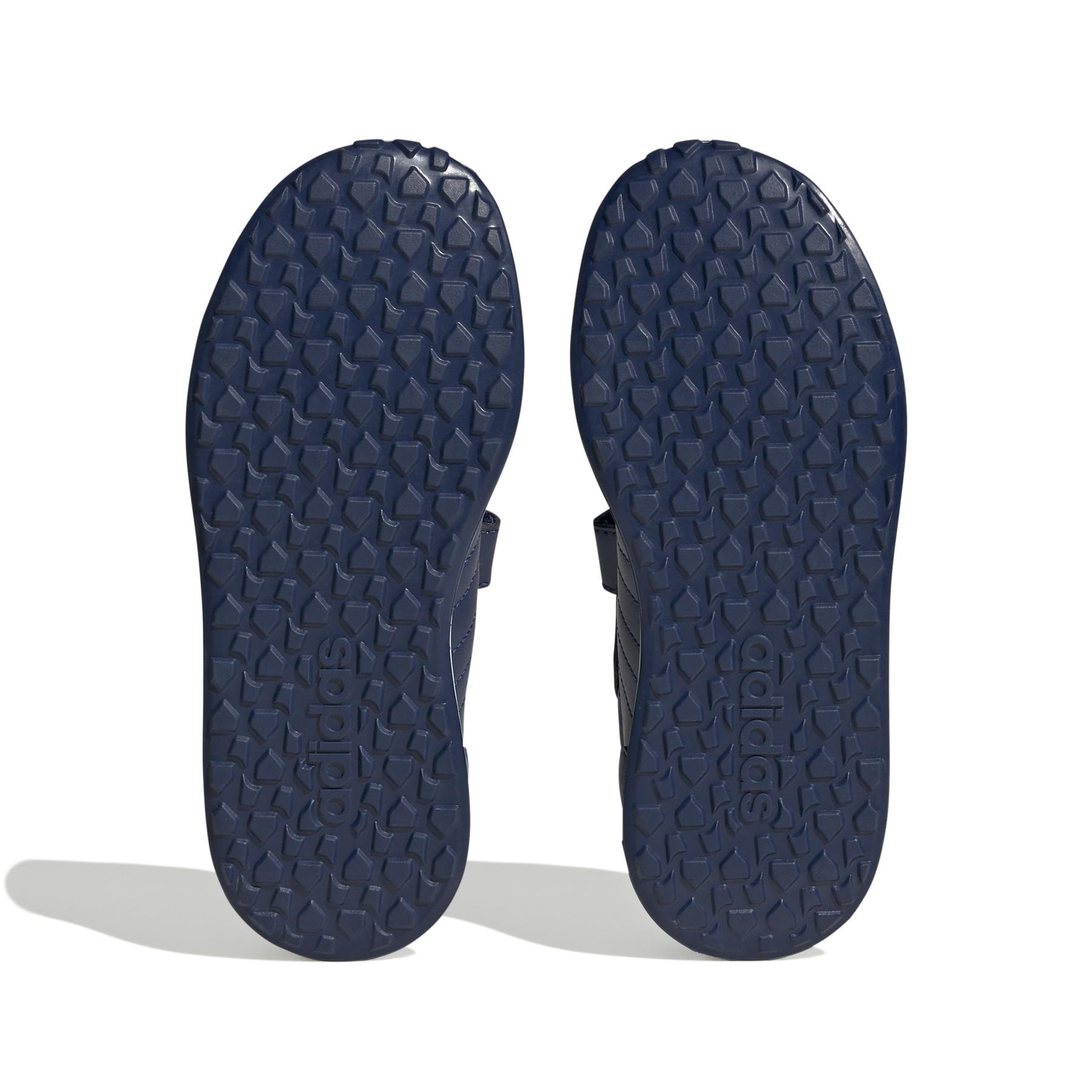 product/a/d/adidas_h03765_4_footwear_photography_bottom_view_white.jpg