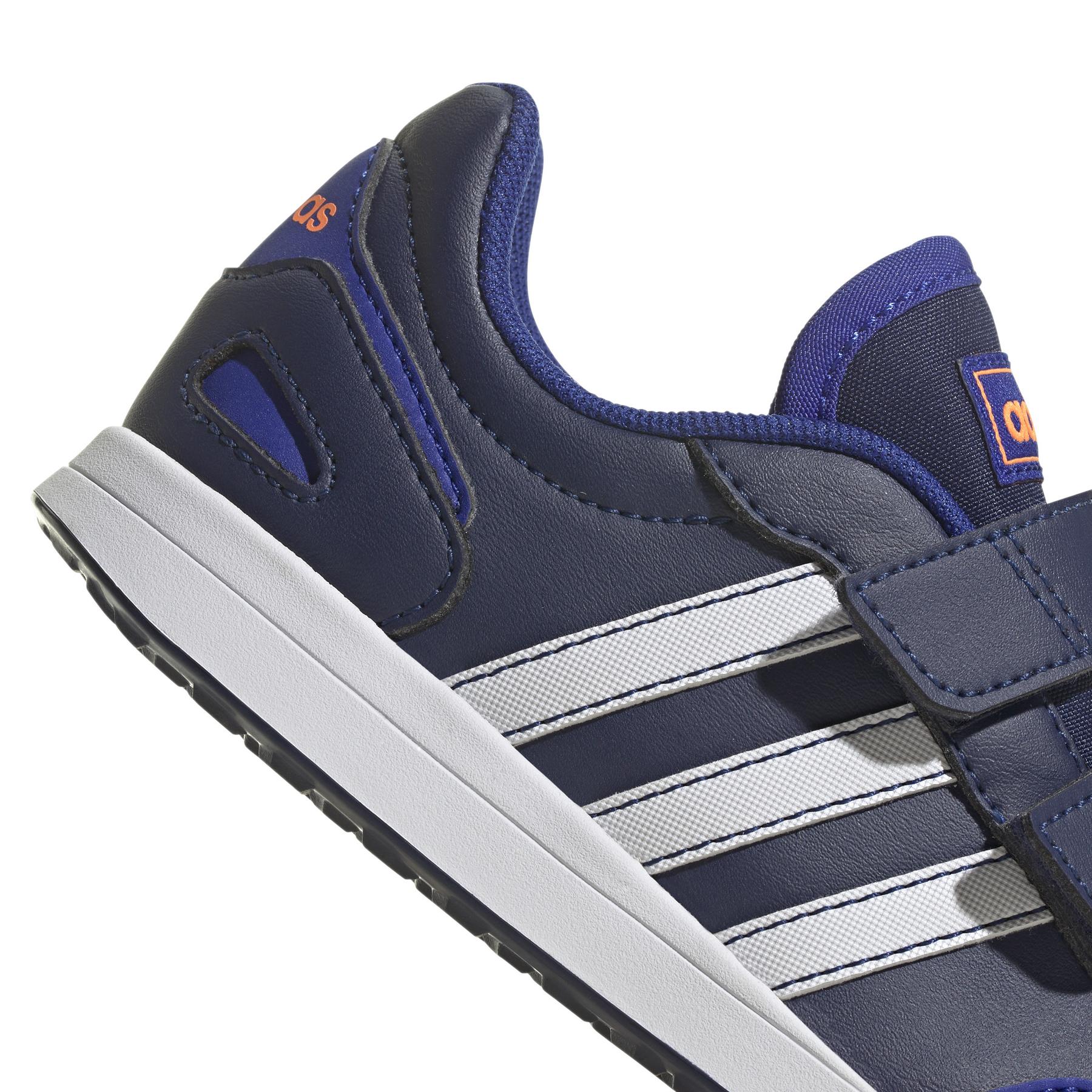 product/a/d/adidas_h03765_8_footwear_photography_detail_view_1_white.jpg
