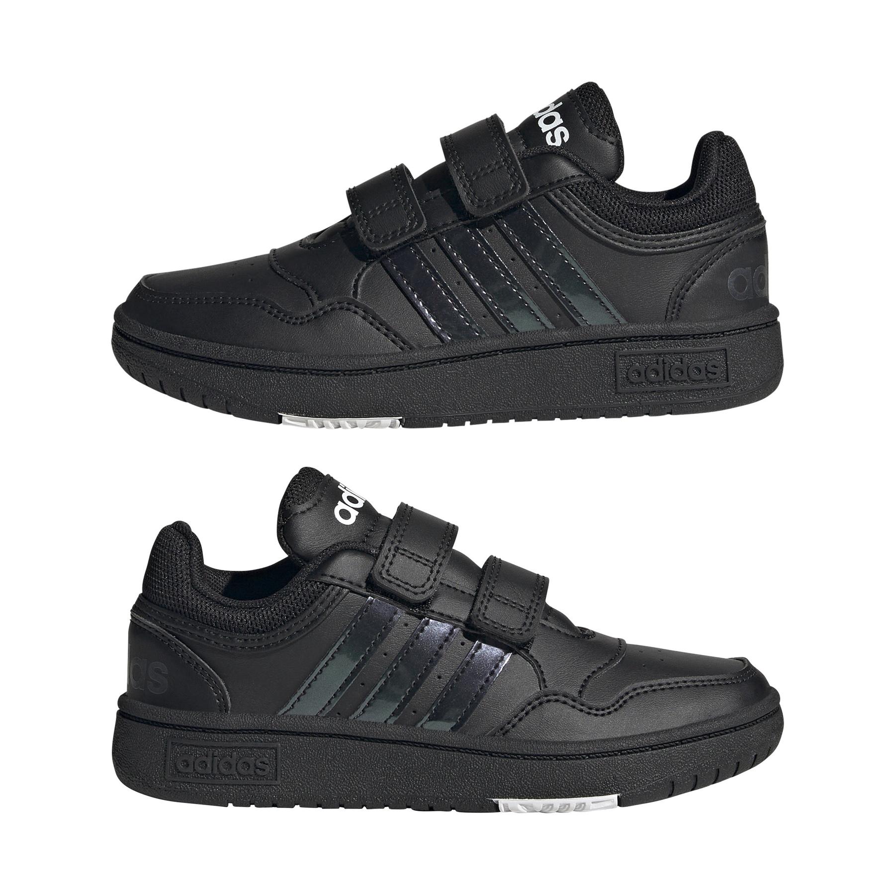 product/a/d/adidas_h03861_10_footwear_photography_mirrored_pair_view_white.jpg