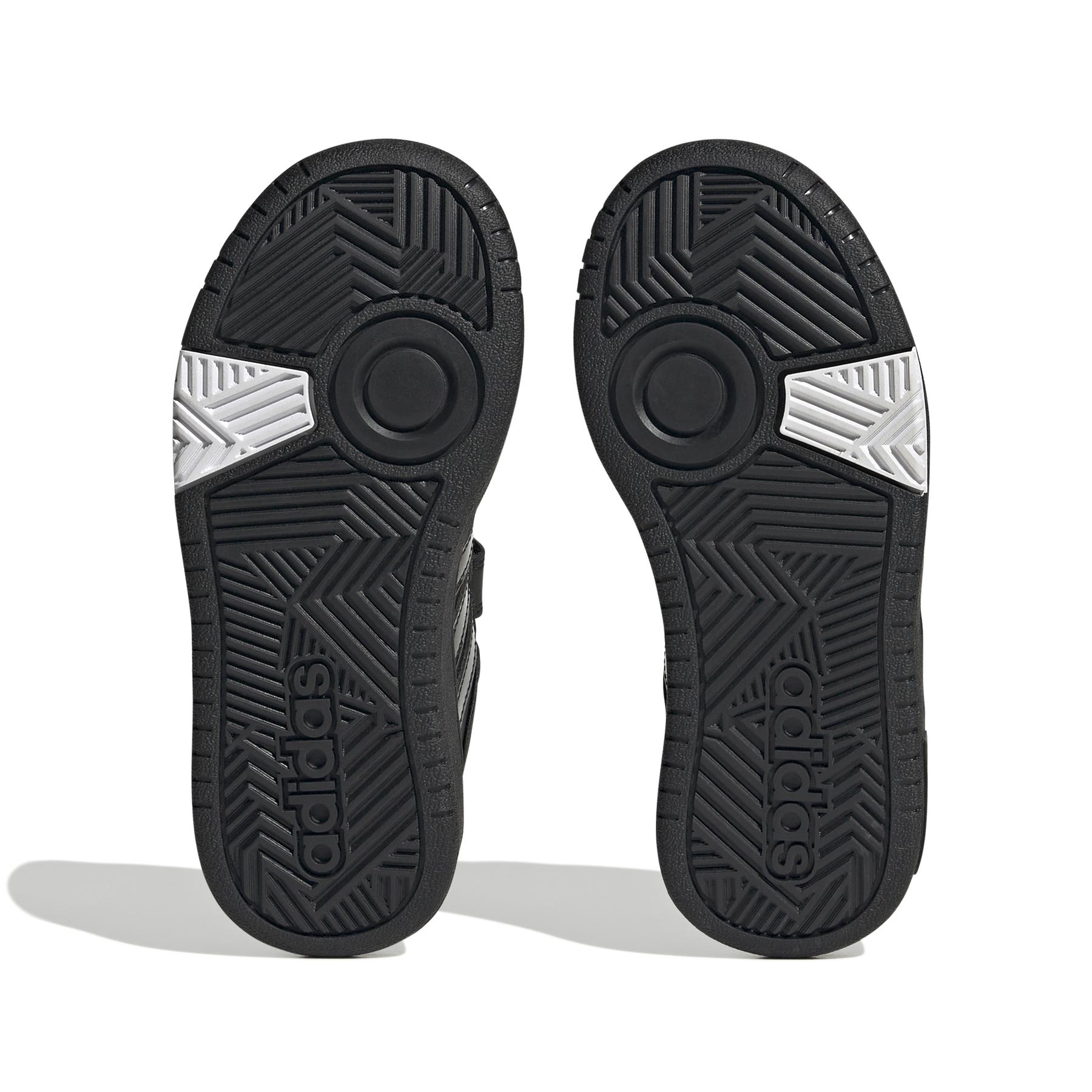 product/a/d/adidas_h03861_4_footwear_photography_bottom_view_white.jpg