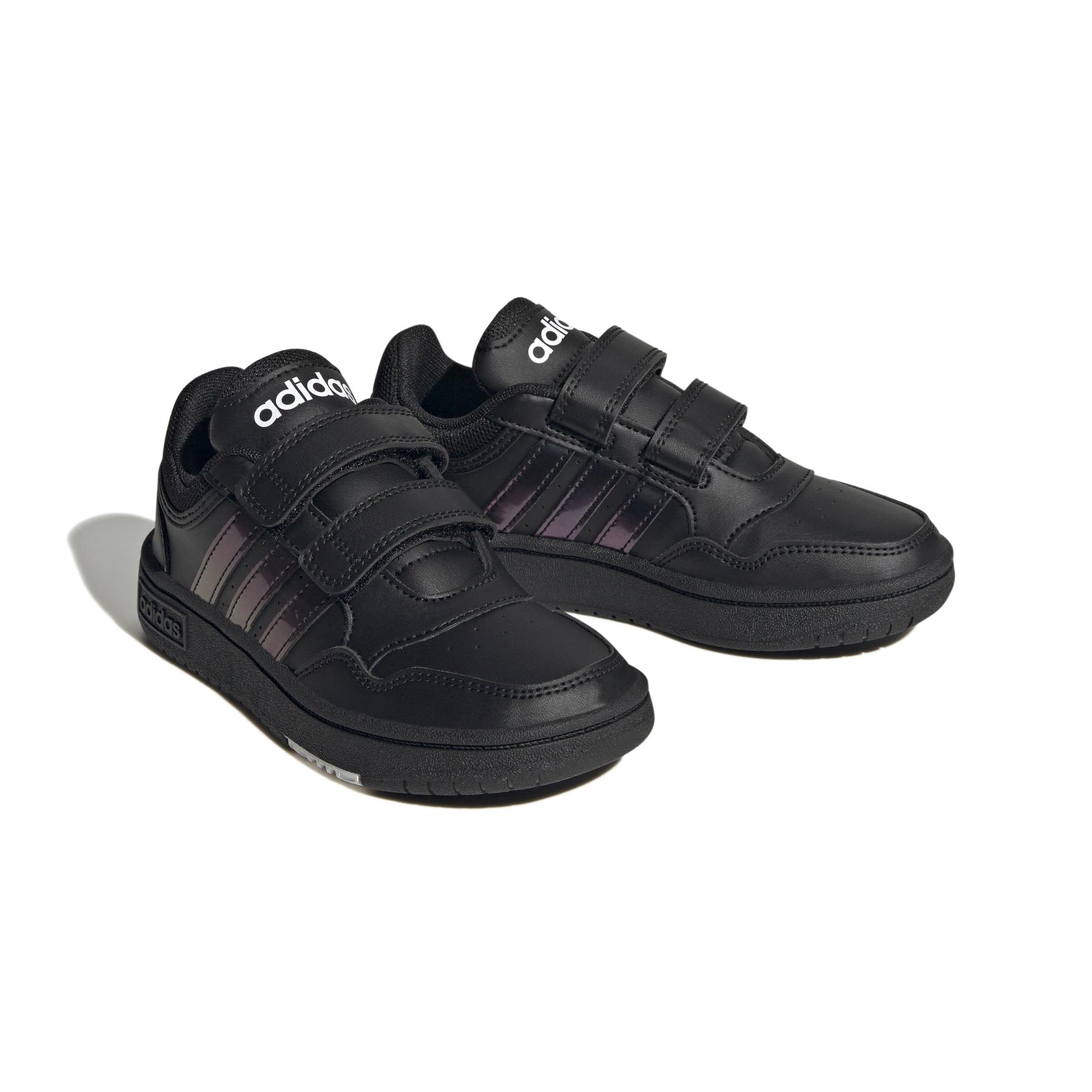 product/a/d/adidas_h03861_6_footwear_photography_front_lateral_top_view_white.jpg