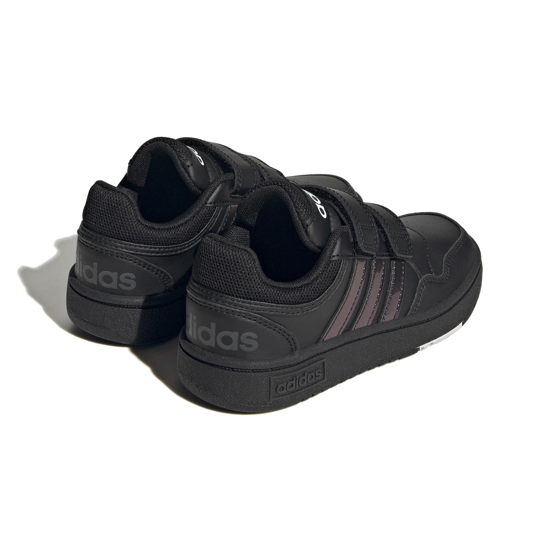 product/a/d/adidas_h03861_7_footwear_photography_back_lateral_top_view_white.jpg