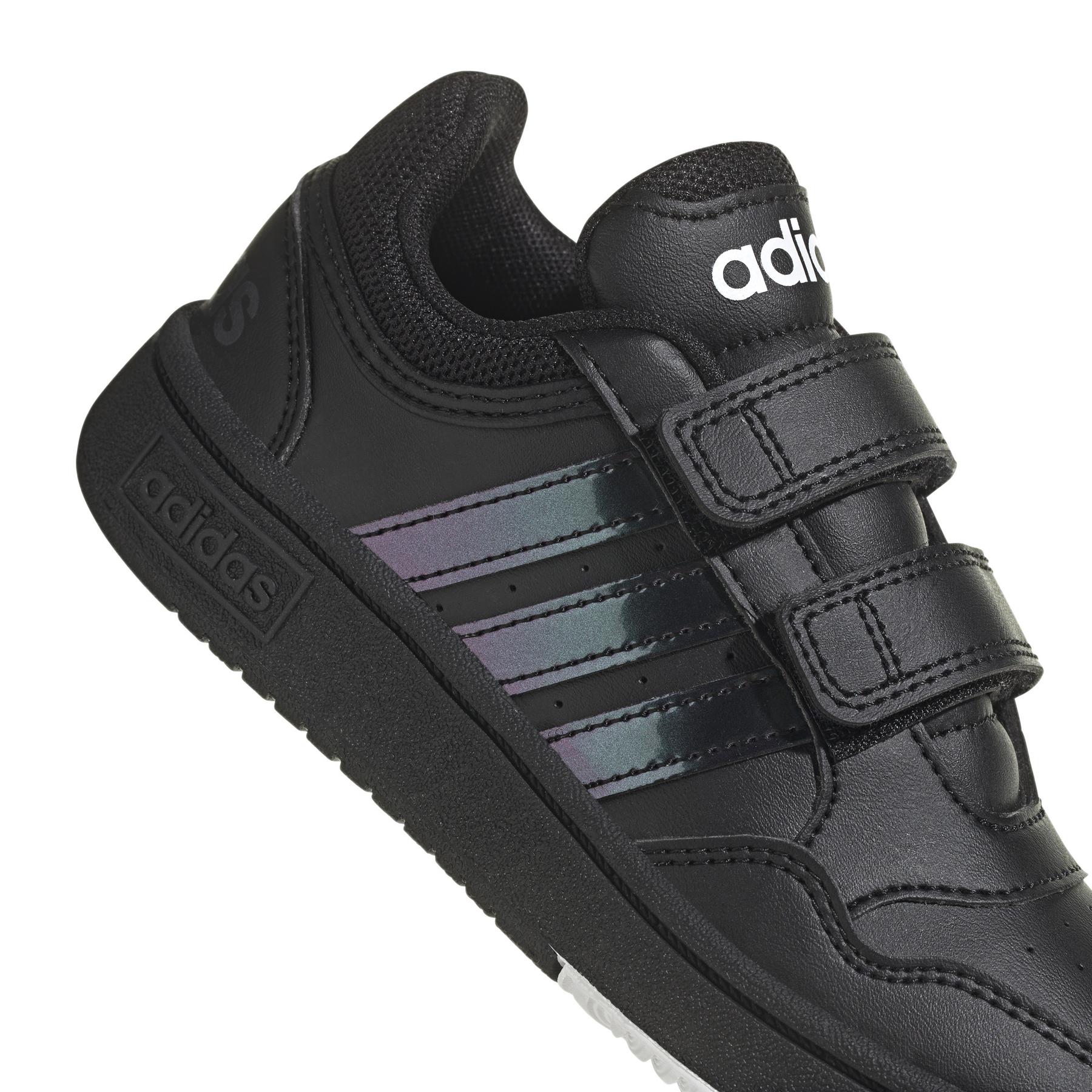 product/a/d/adidas_h03861_8_footwear_photography_detail_view_1_white.jpg