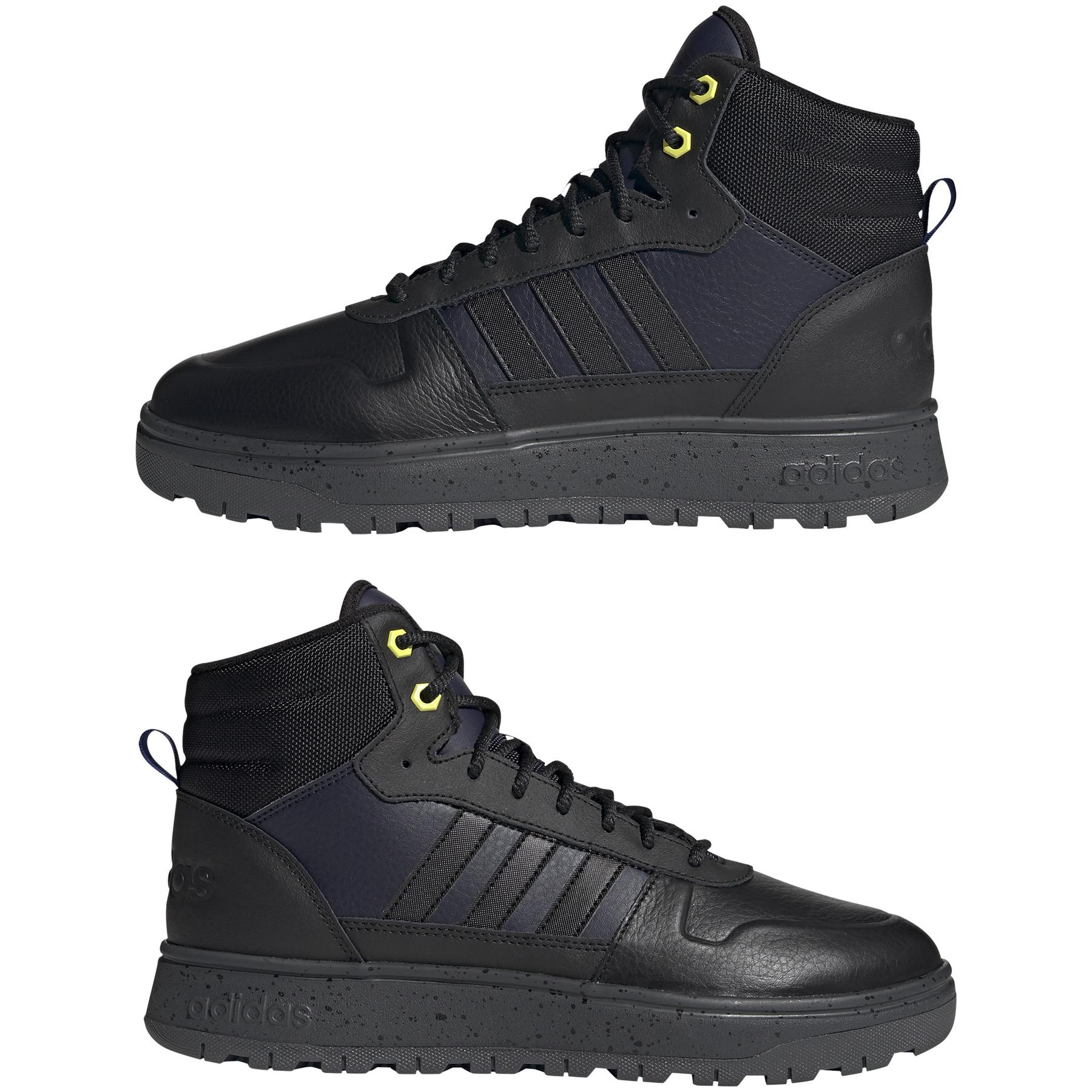 product/a/d/adidas_h04464_10_footwear_photography_mirrored_pair_view_white.jpg