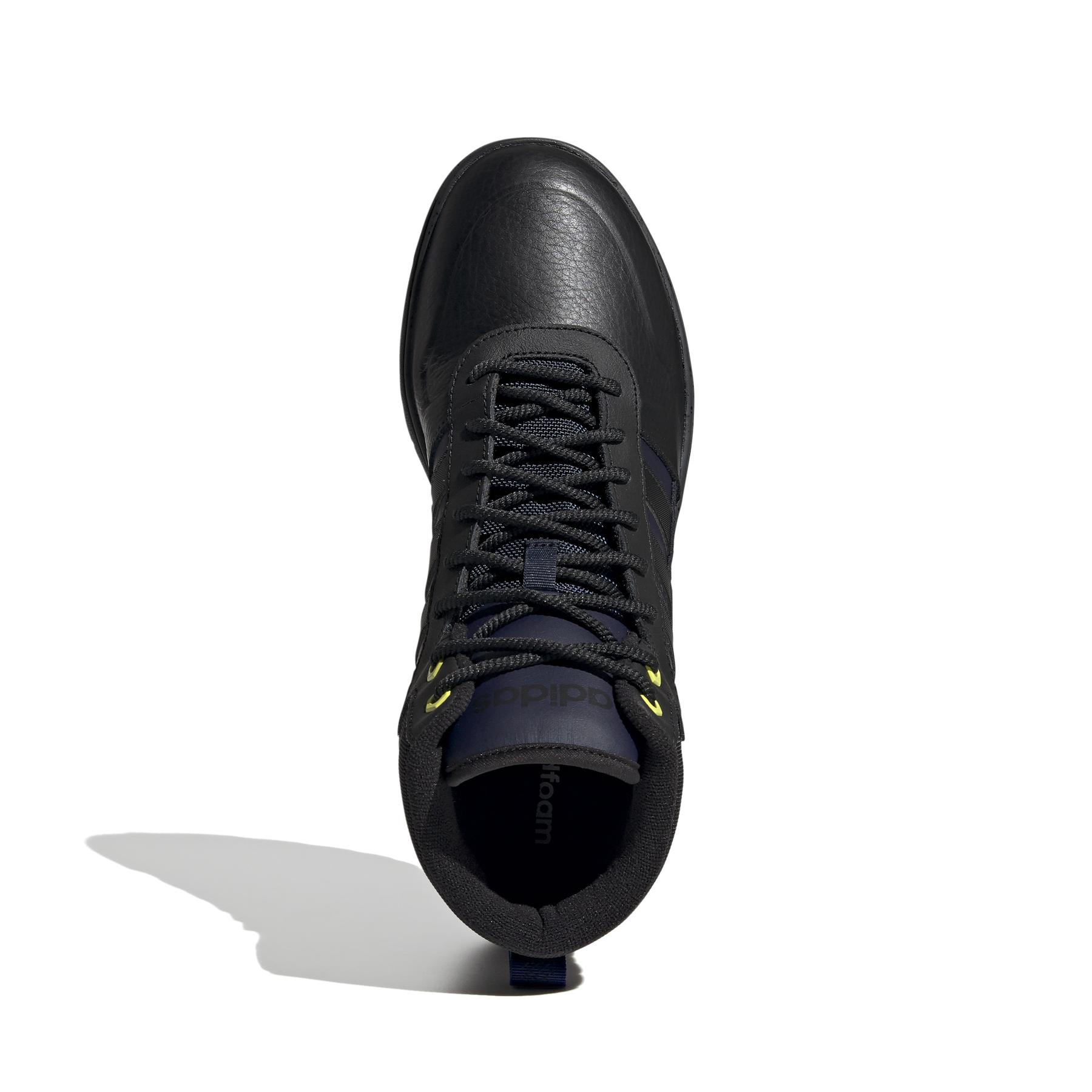 product/a/d/adidas_h04464_3_footwear_photography_top_portrait_view_white.jpg