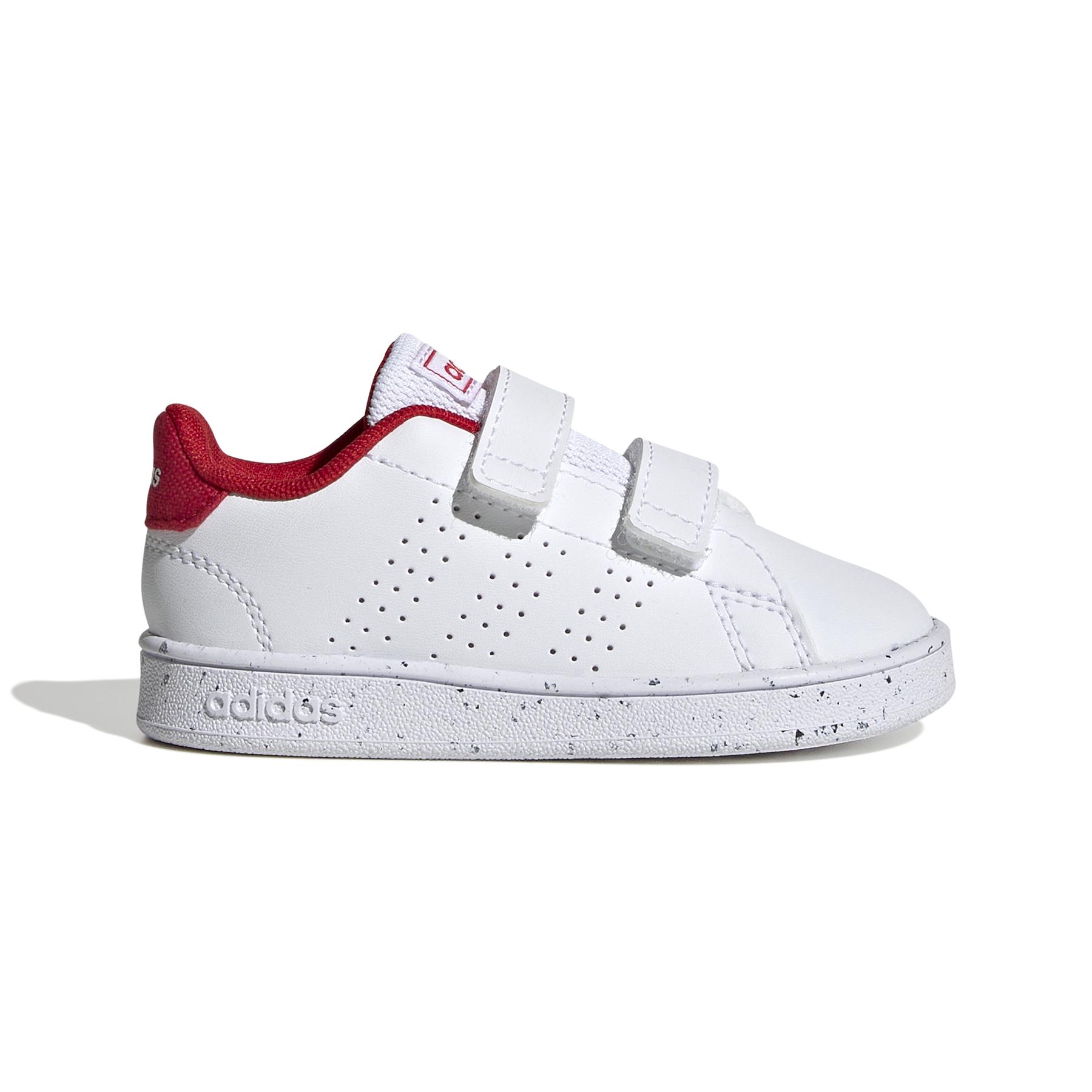 product/a/d/adidas_h06216_1_footwear_photography_side_lateral_center_view_white_000.jpg