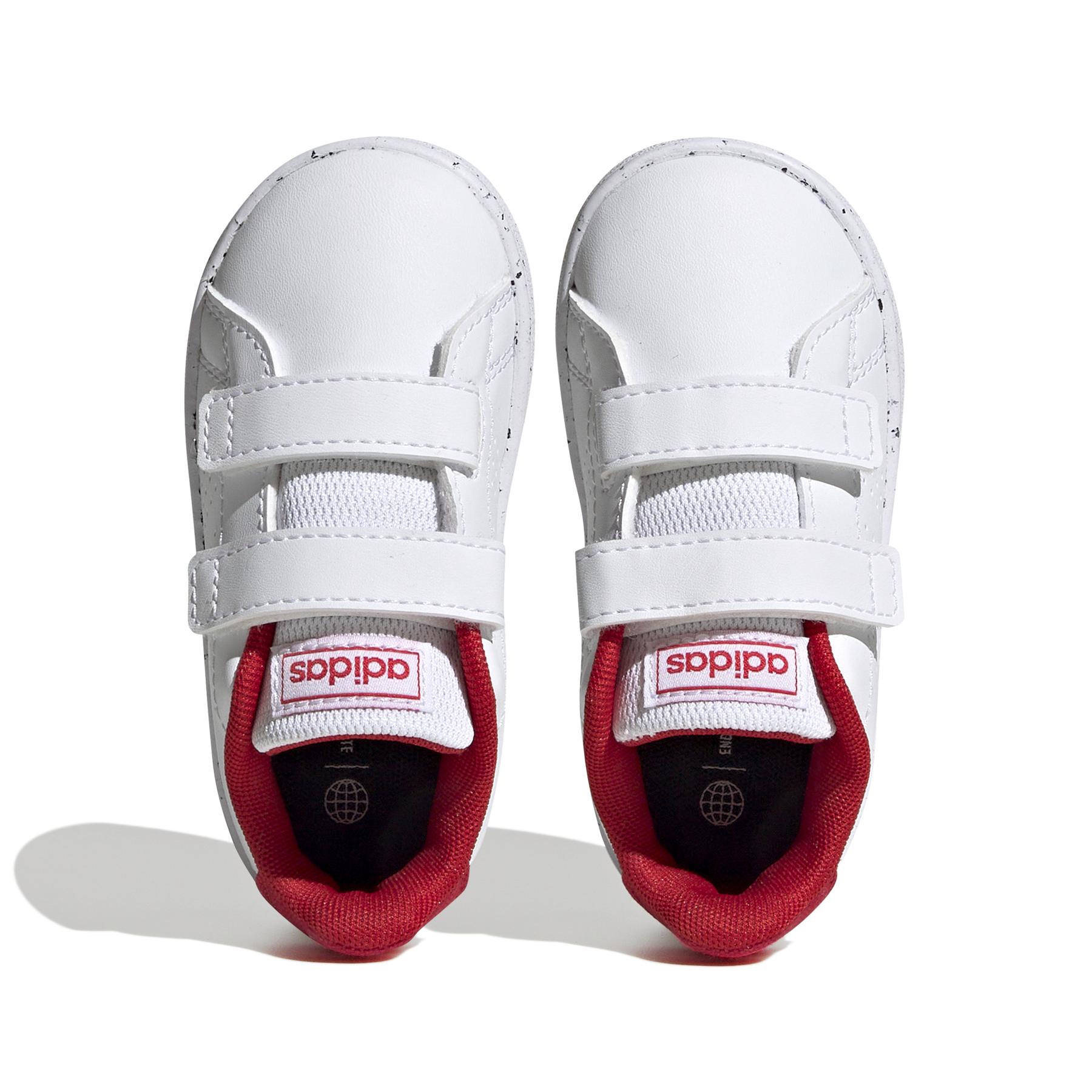 product/a/d/adidas_h06216_3_footwear_photography_top_portrait_view_white_000.jpg
