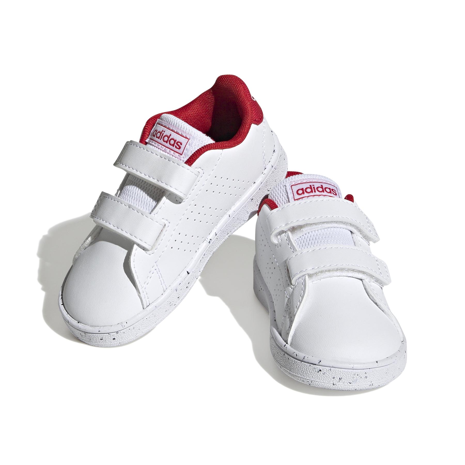 product/a/d/adidas_h06216_6_footwear_photography_front_lateral_top_view_white_000.jpg