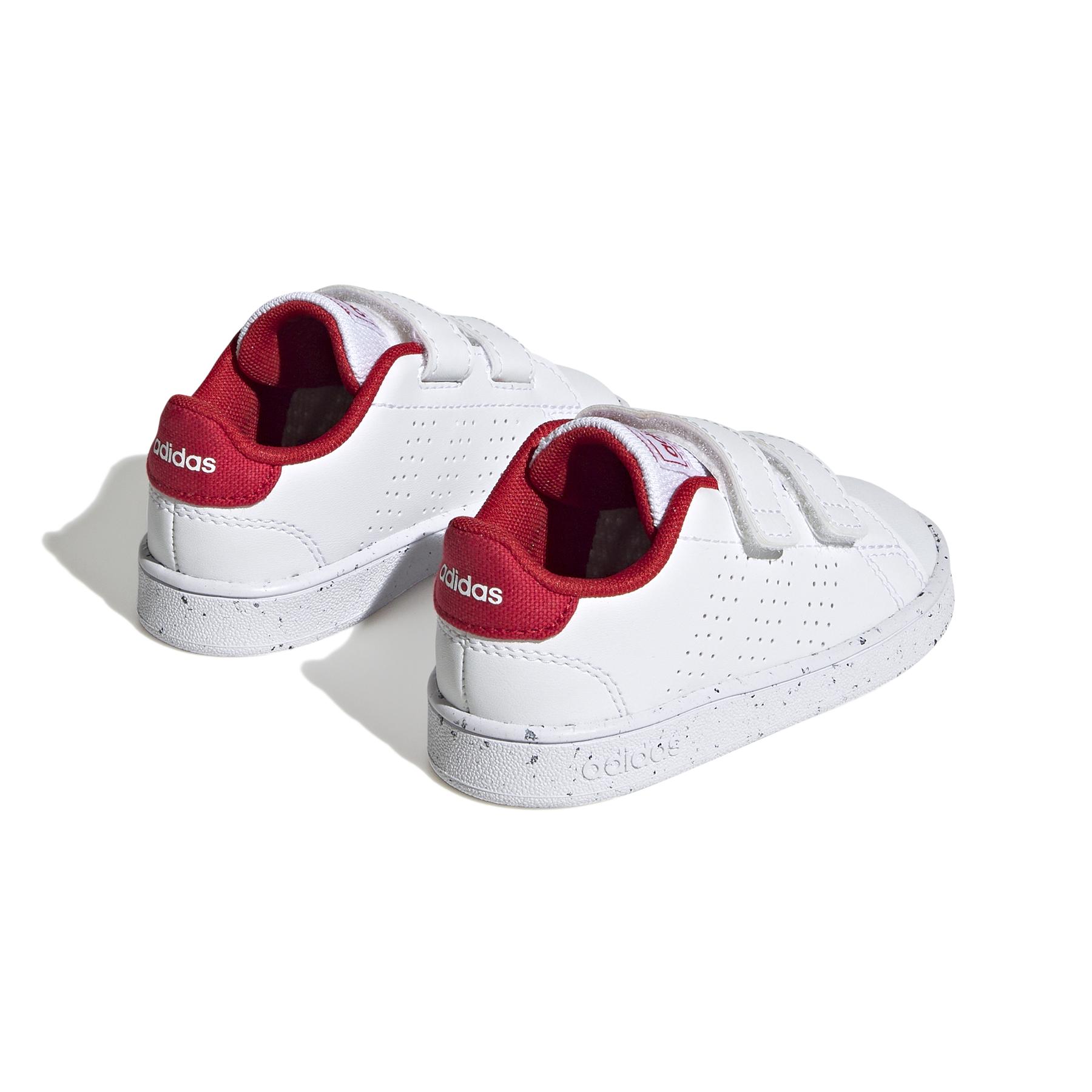 product/a/d/adidas_h06216_7_footwear_photography_back_lateral_top_view_white_000.jpg