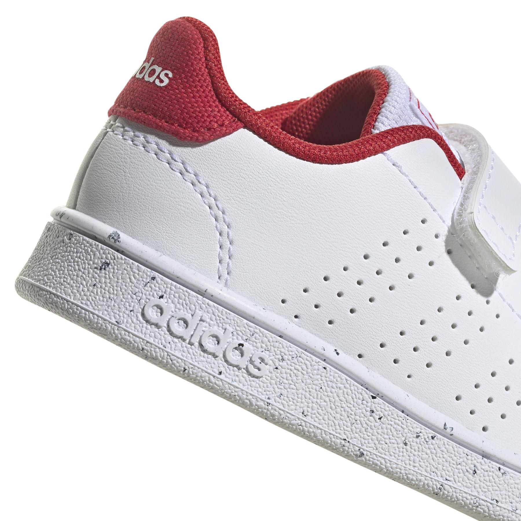 product/a/d/adidas_h06216_8_footwear_photography_detail_view_1_white_000.jpg